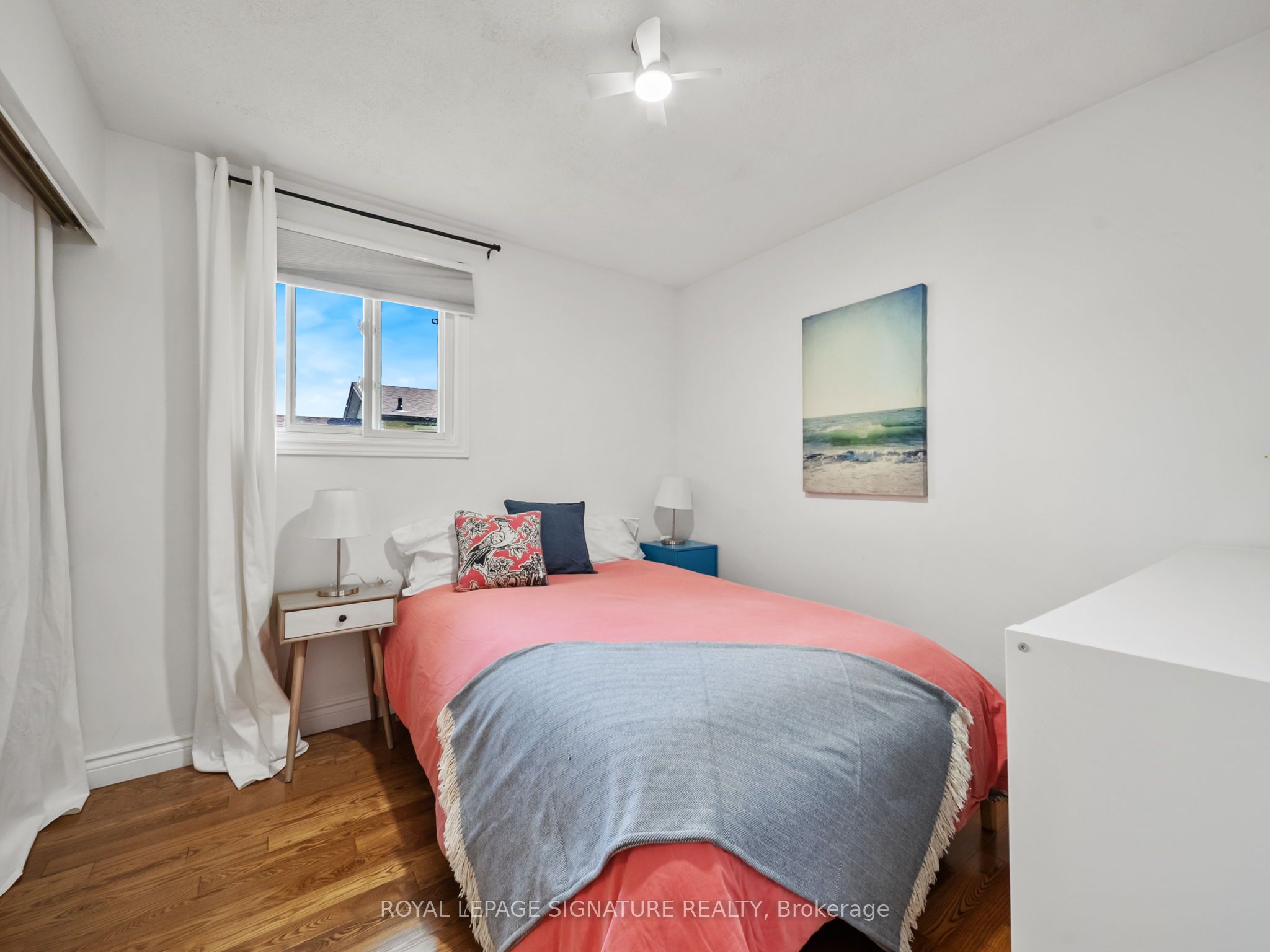 12 Easy Street Property Photo 24