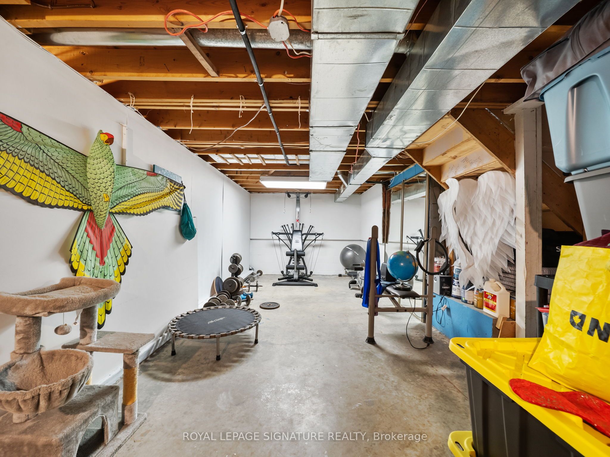 12 Easy Street Property Photo 33