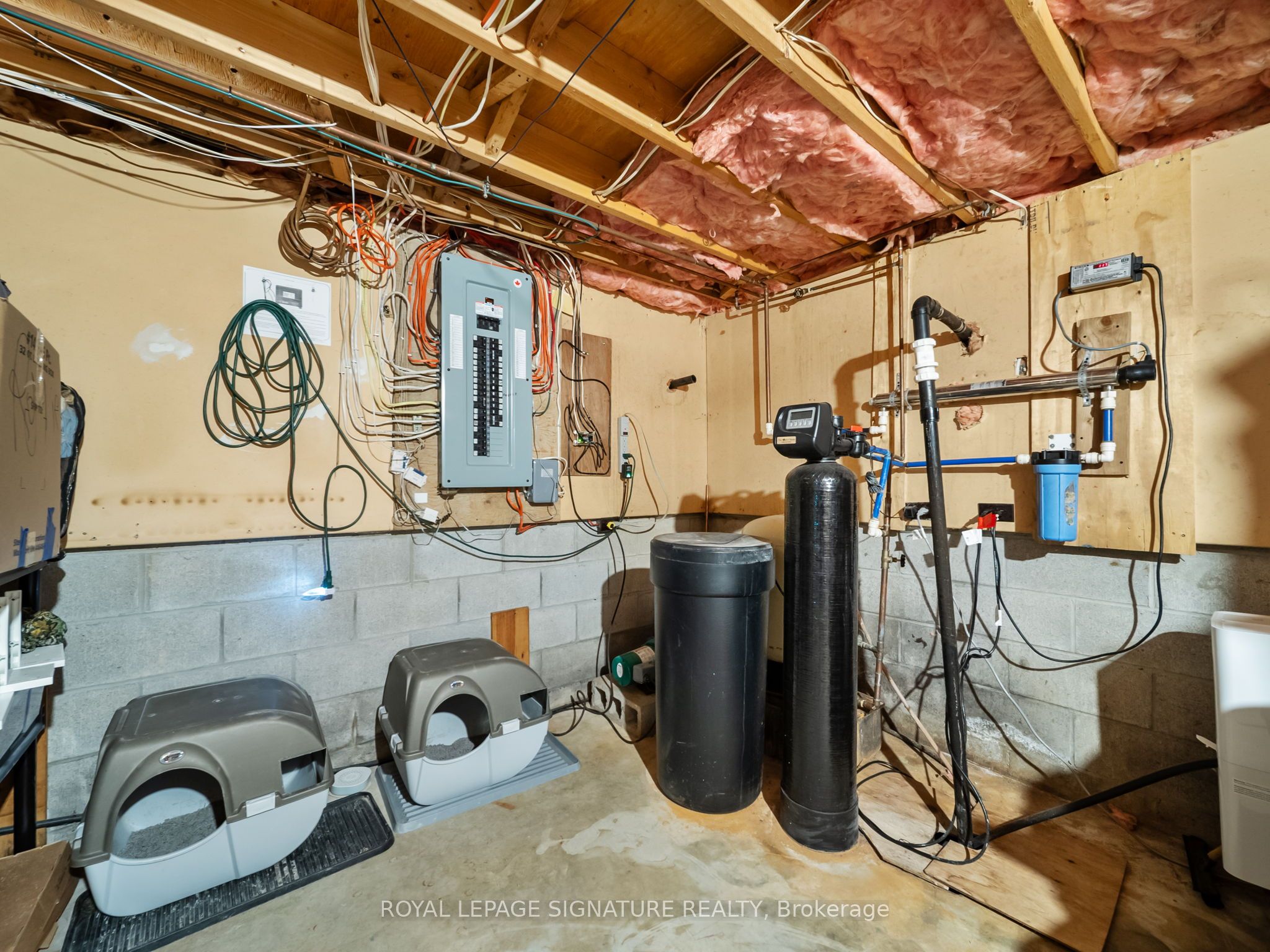 12 Easy Street Property Photo 35