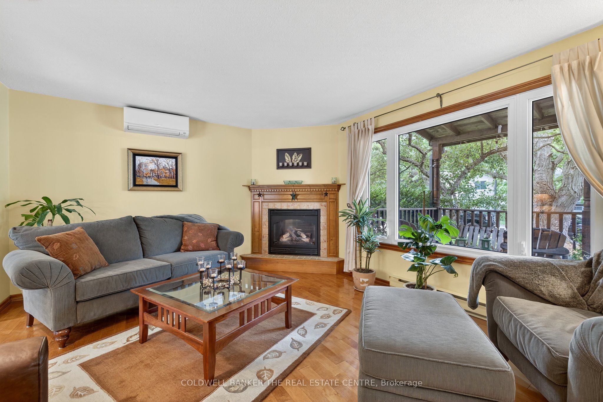 869 Magnolia Avenue Property Photo 6