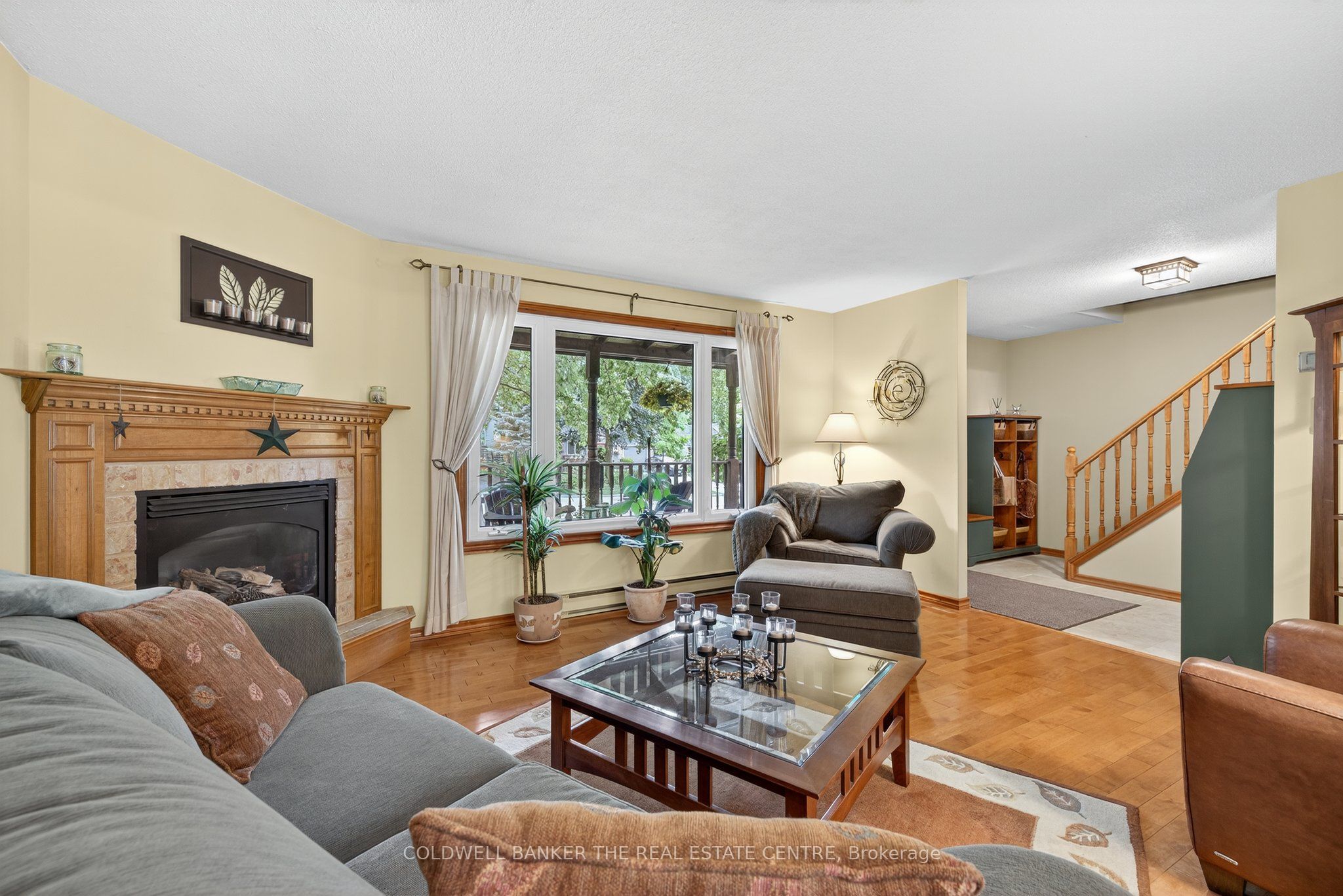 869 Magnolia Avenue Property Photo 7