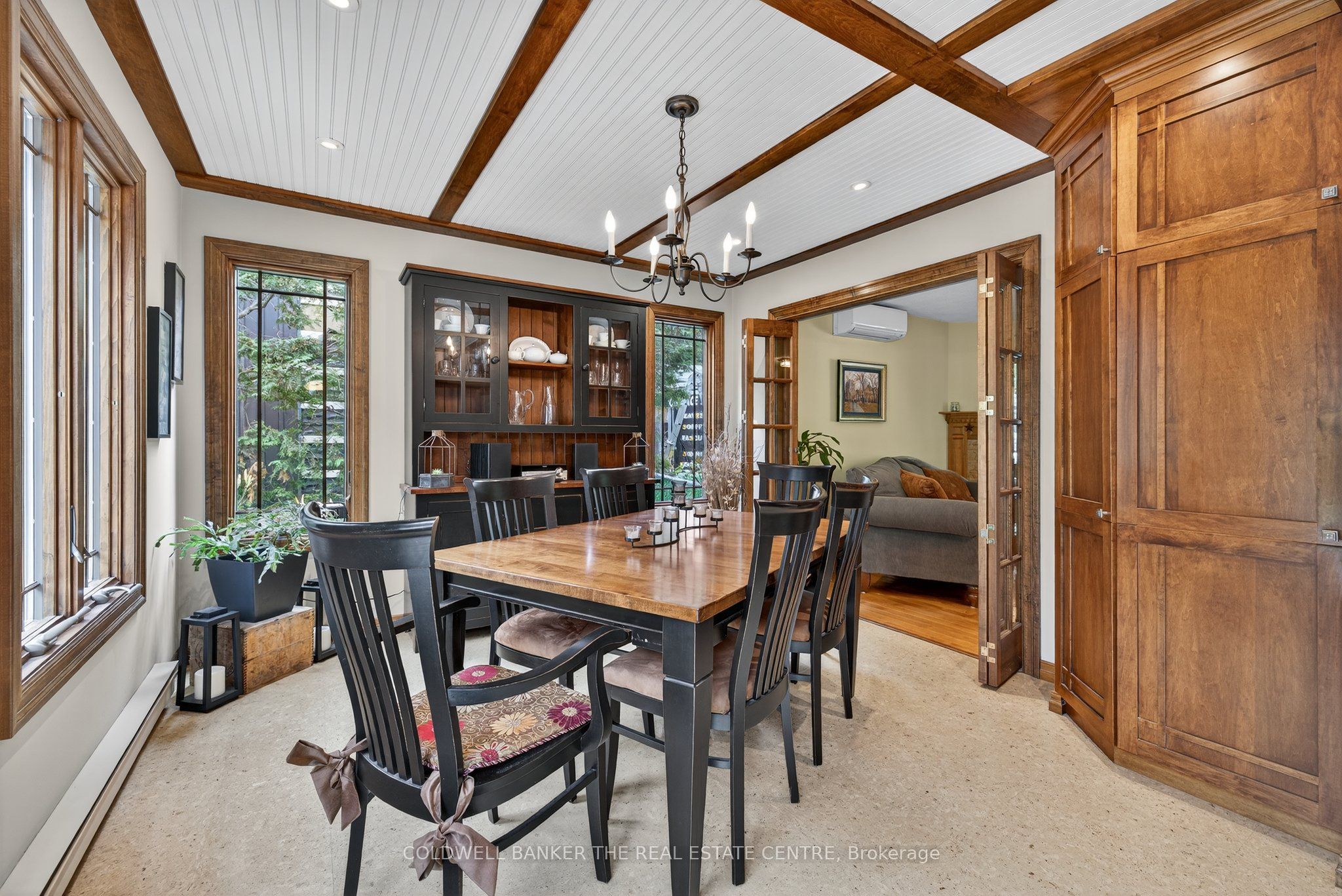869 Magnolia Avenue Property Photo 15