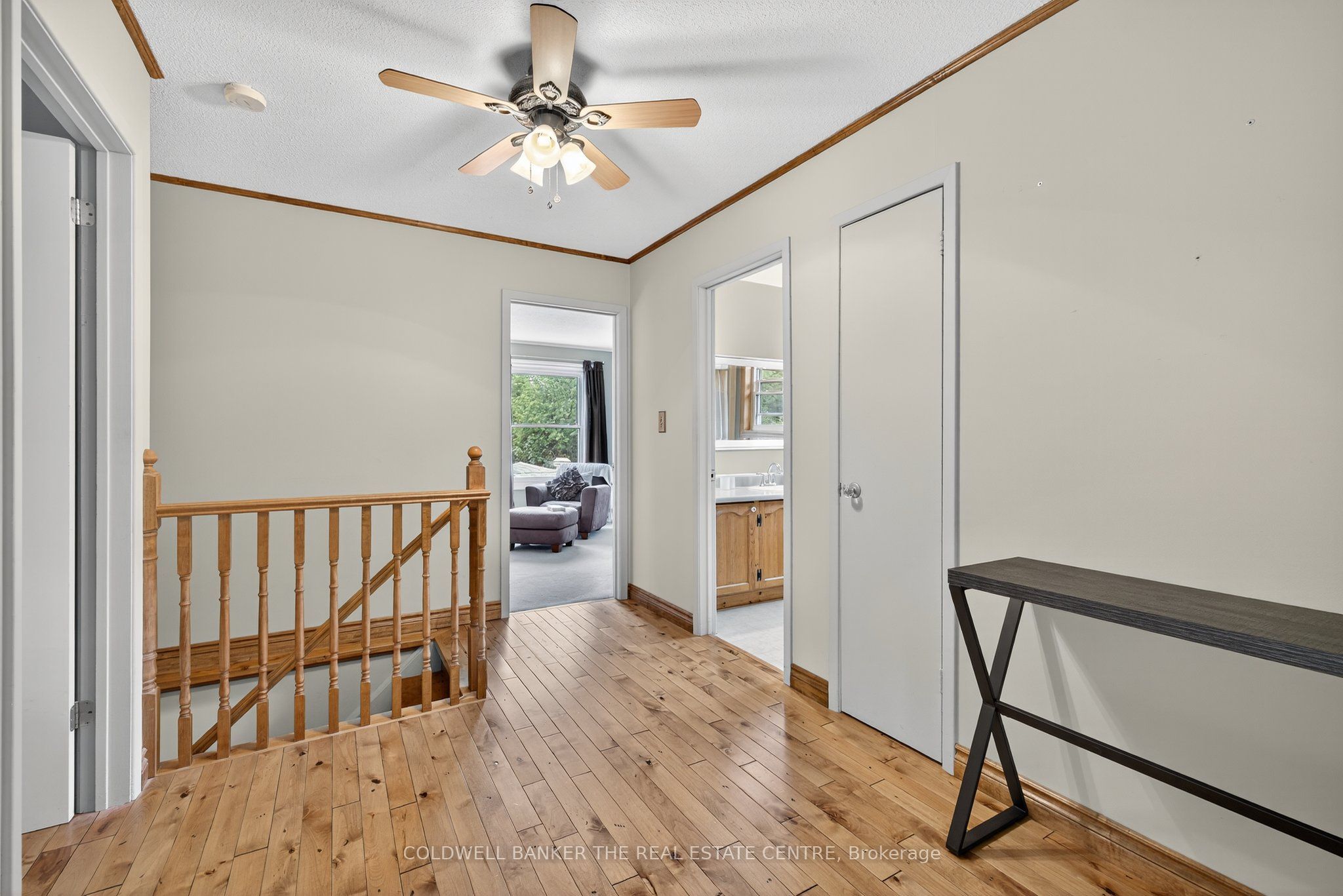 869 Magnolia Avenue Property Photo 17