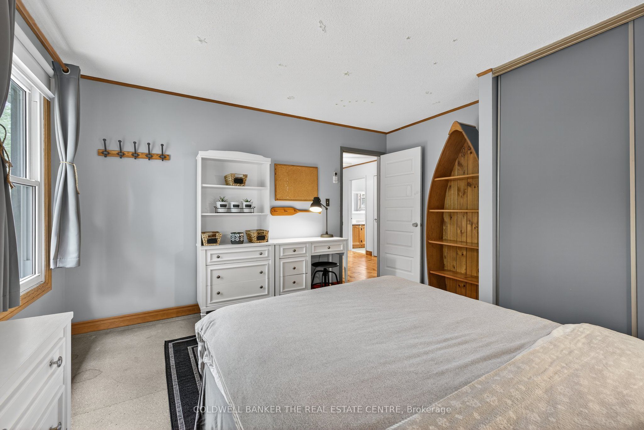 869 Magnolia Avenue Property Photo 20