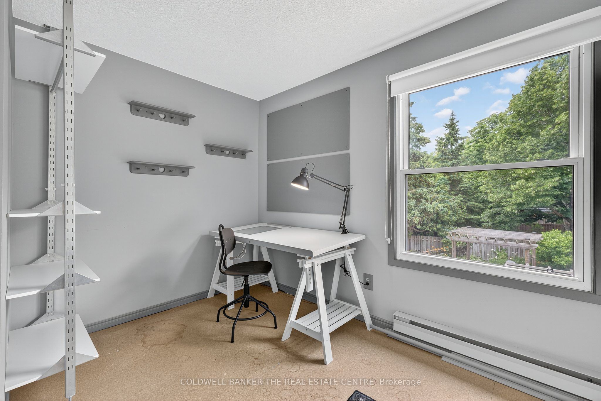 869 Magnolia Avenue Property Photo 23