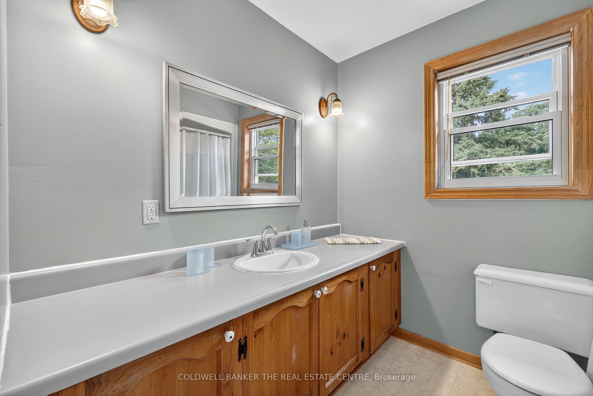 869 Magnolia Avenue Property Photo 27