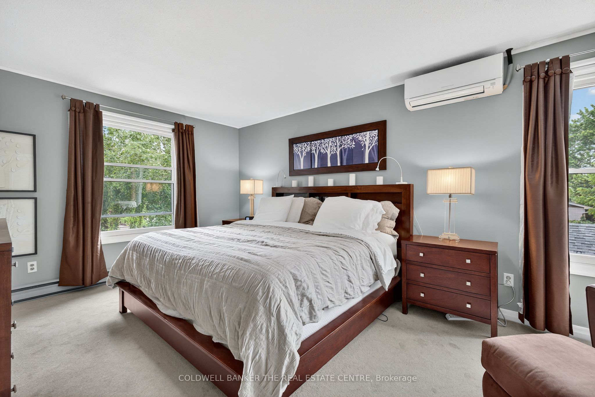 869 Magnolia Avenue Property Photo 28