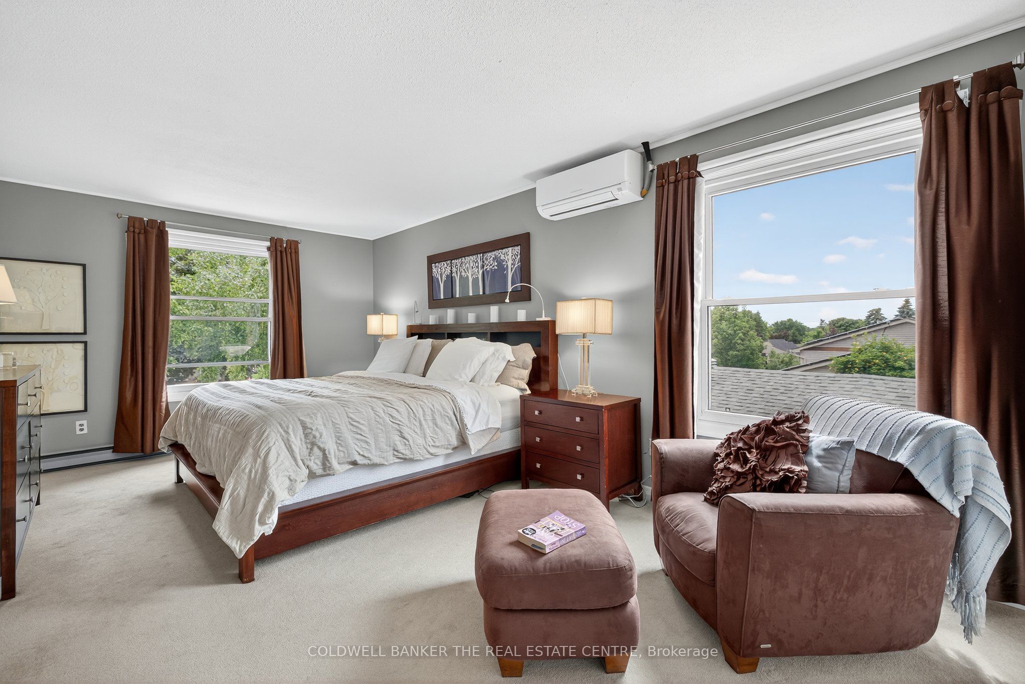 869 Magnolia Avenue Property Photo 29
