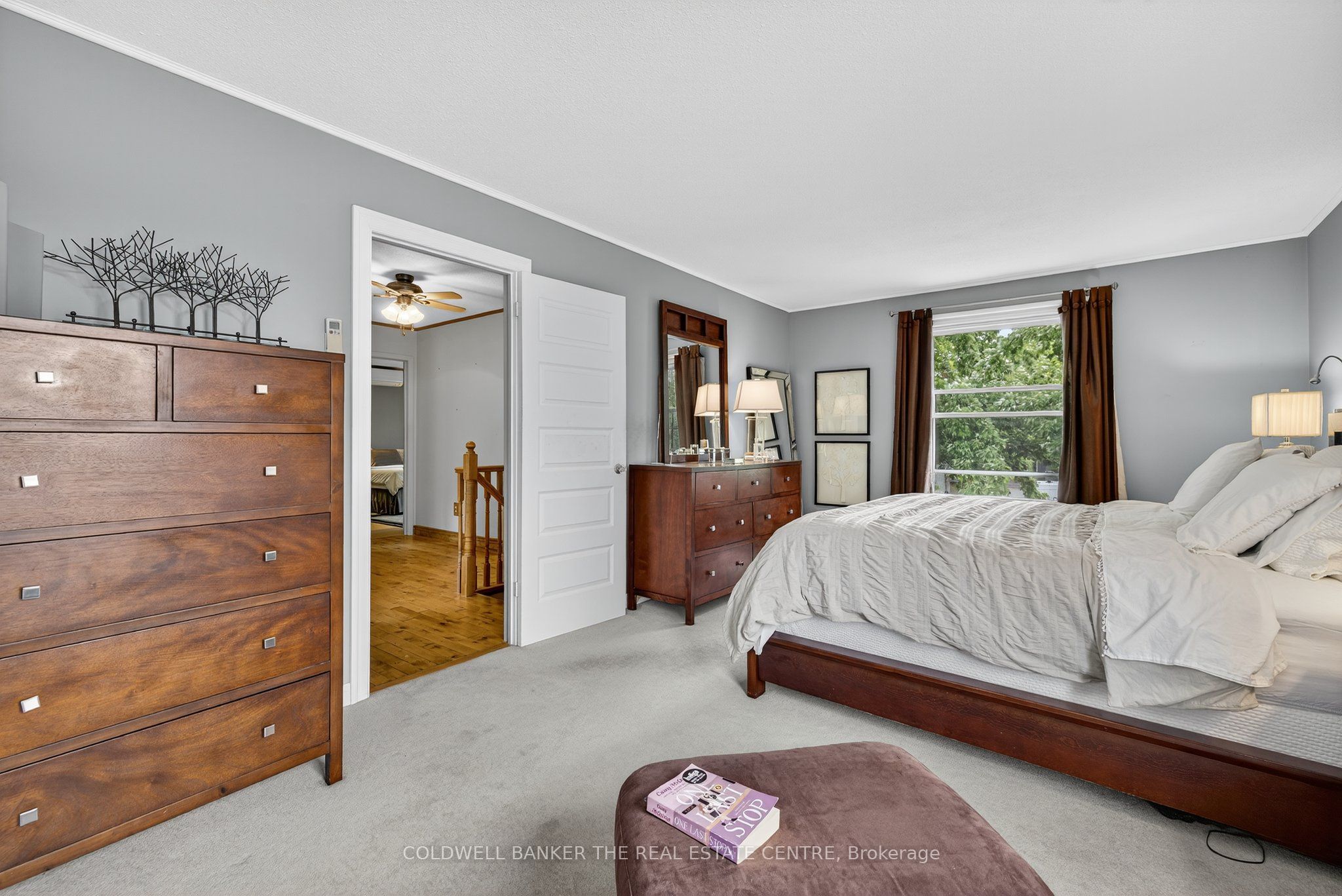 869 Magnolia Avenue Property Photo 30