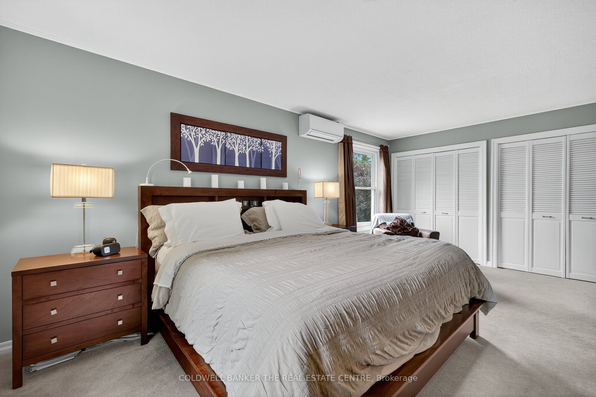 869 Magnolia Avenue Property Photo 31
