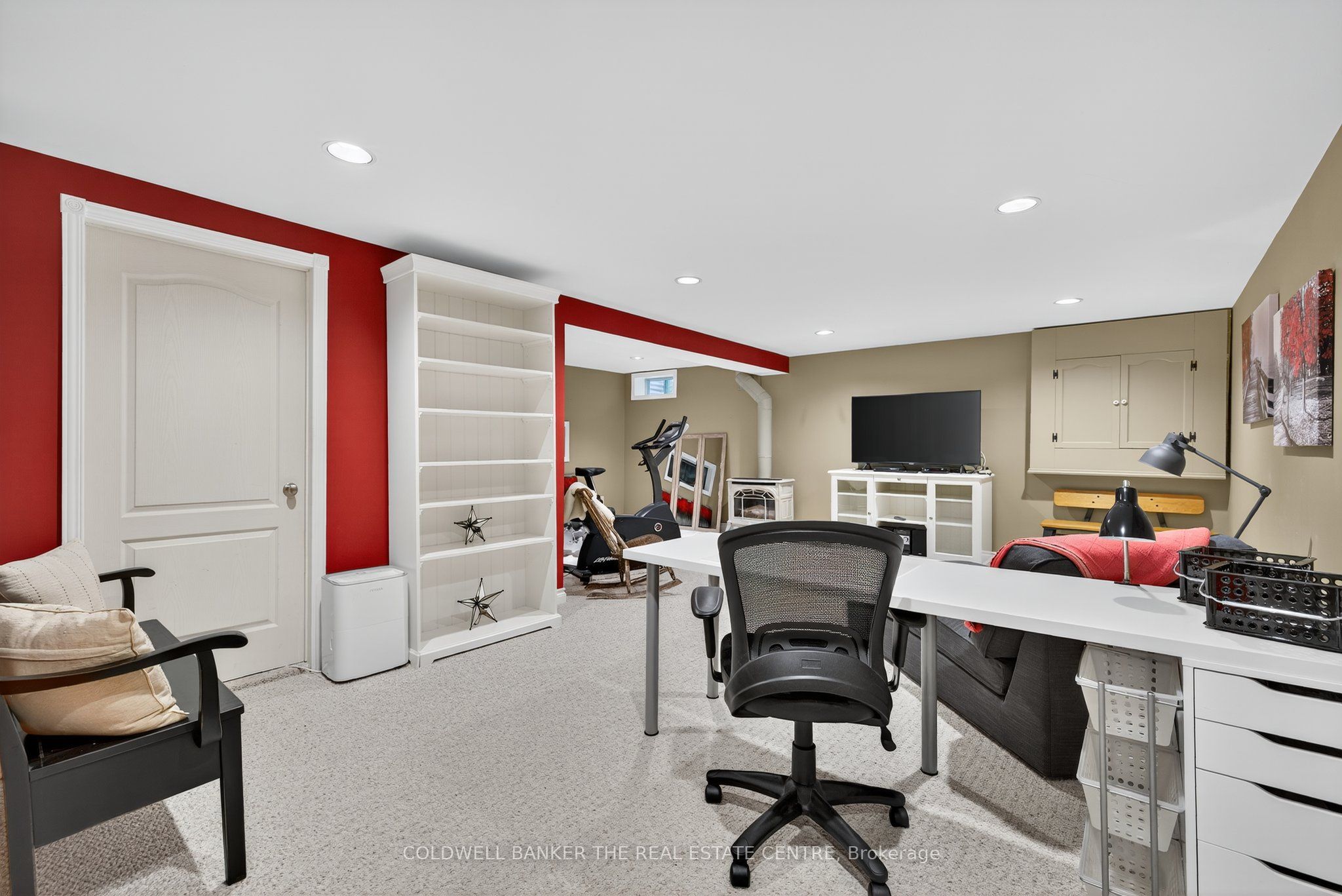 869 Magnolia Avenue Property Photo 33