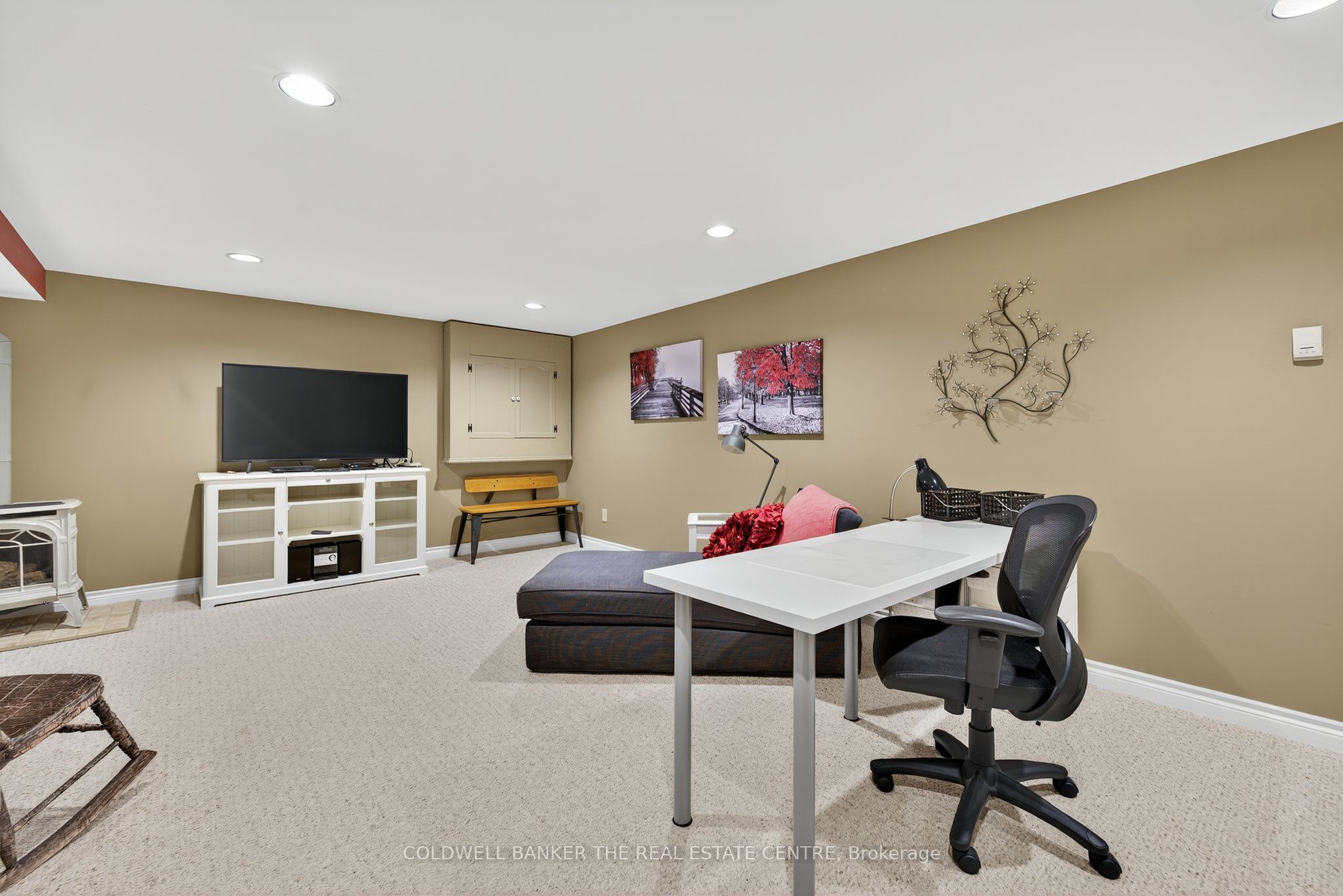 869 Magnolia Avenue Property Photo 34