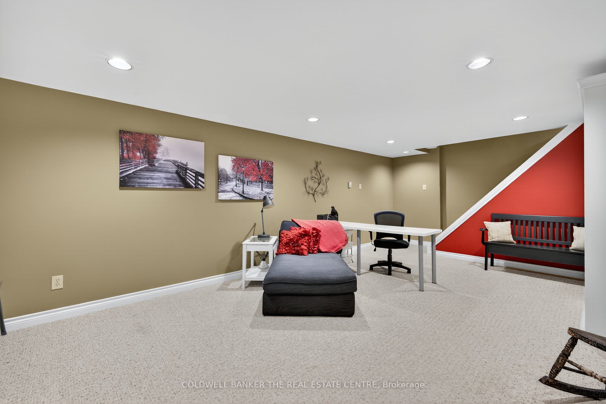 869 Magnolia Avenue Property Photo 35