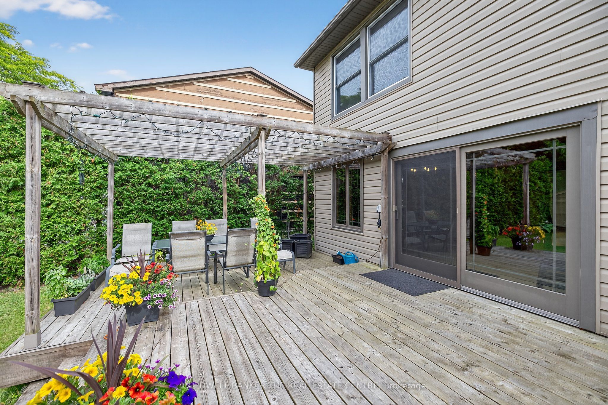 869 Magnolia Avenue Property Photo 37
