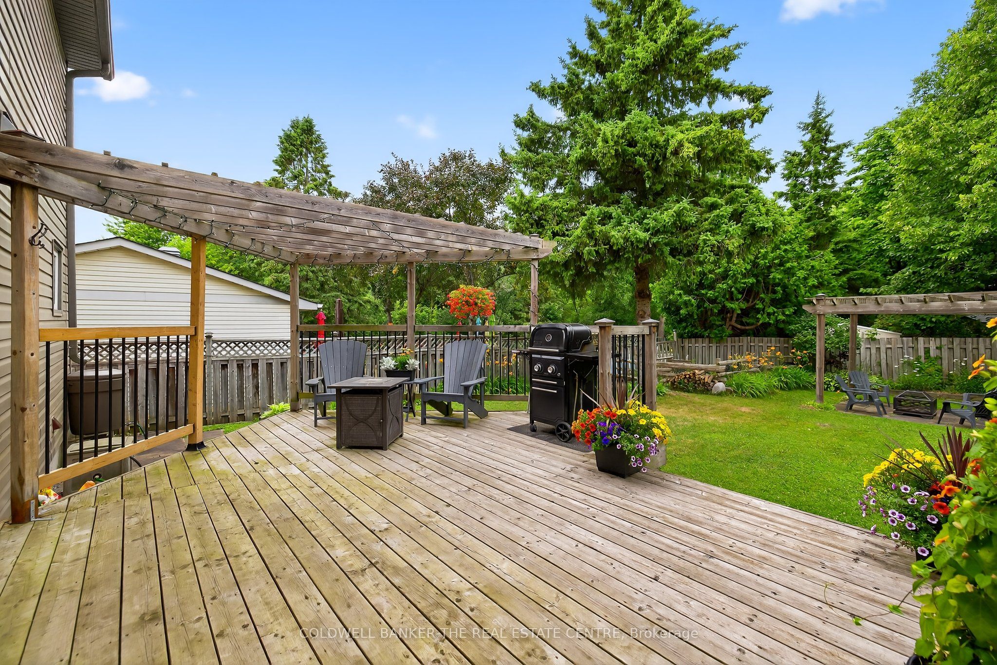 869 Magnolia Avenue Property Photo 39