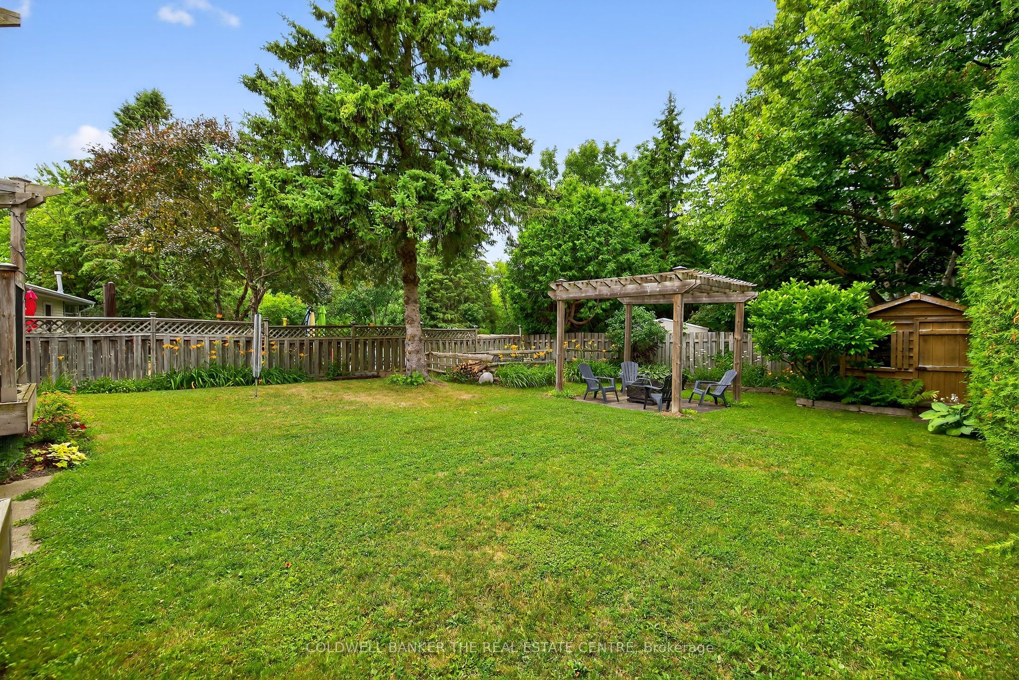 869 Magnolia Avenue Property Photo 44