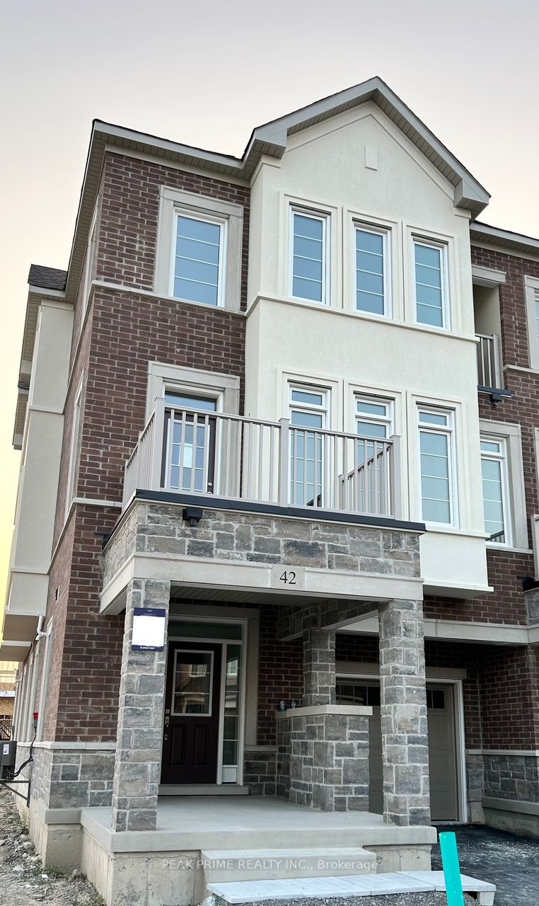 42 Paisley Drive Property Photo 1