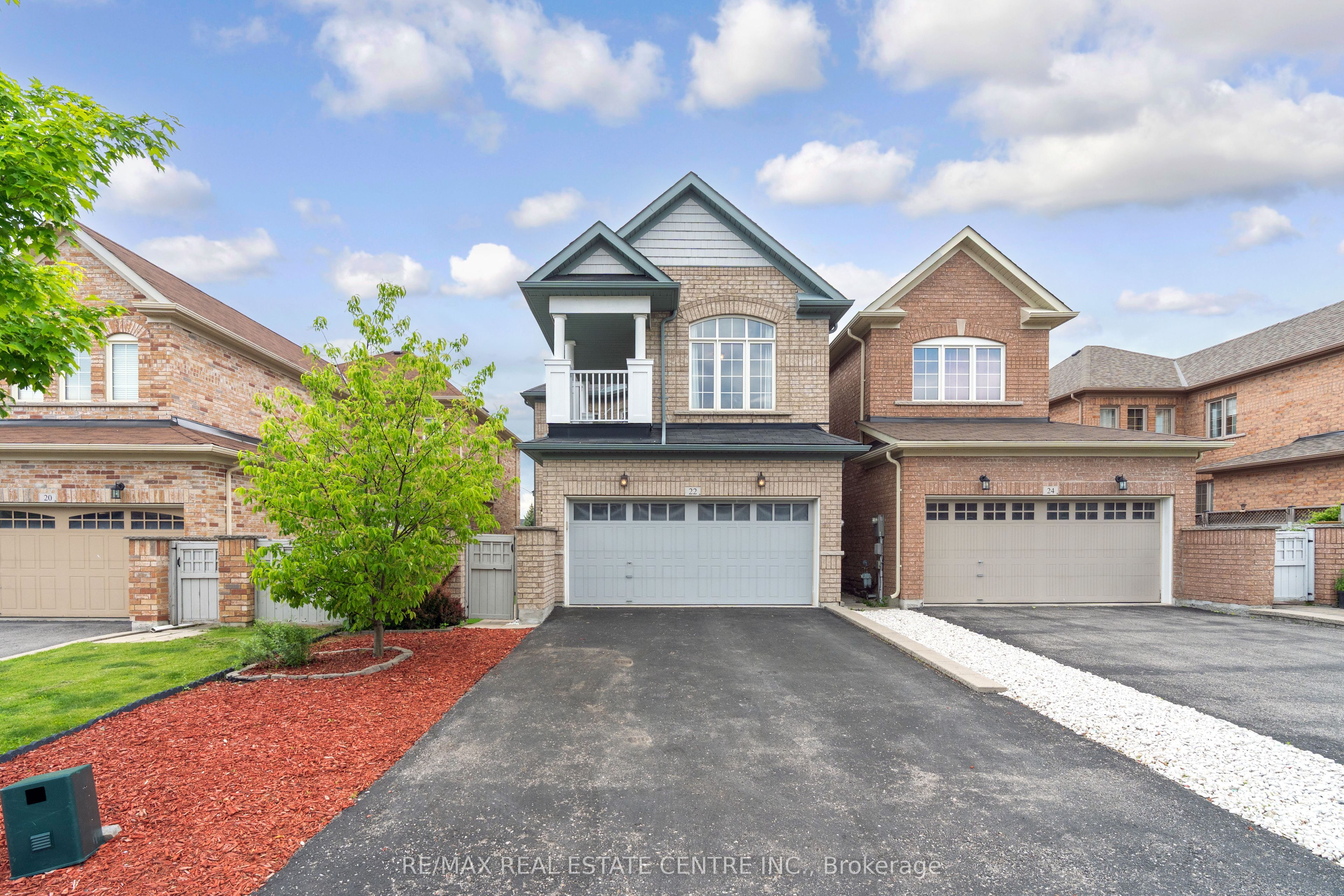 22 Jocada Court Property Photo 1