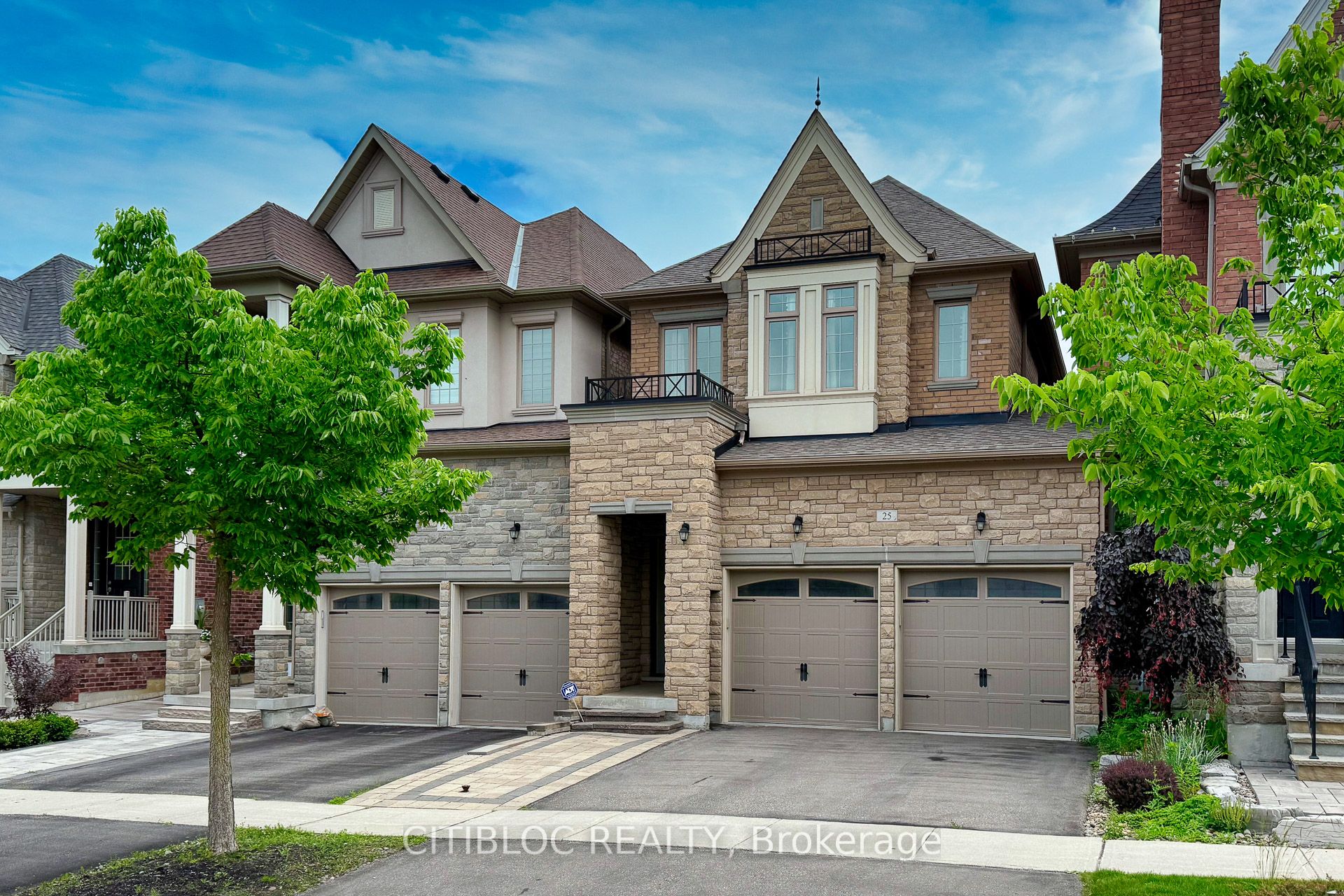 25 Claudview St Property Photo 1