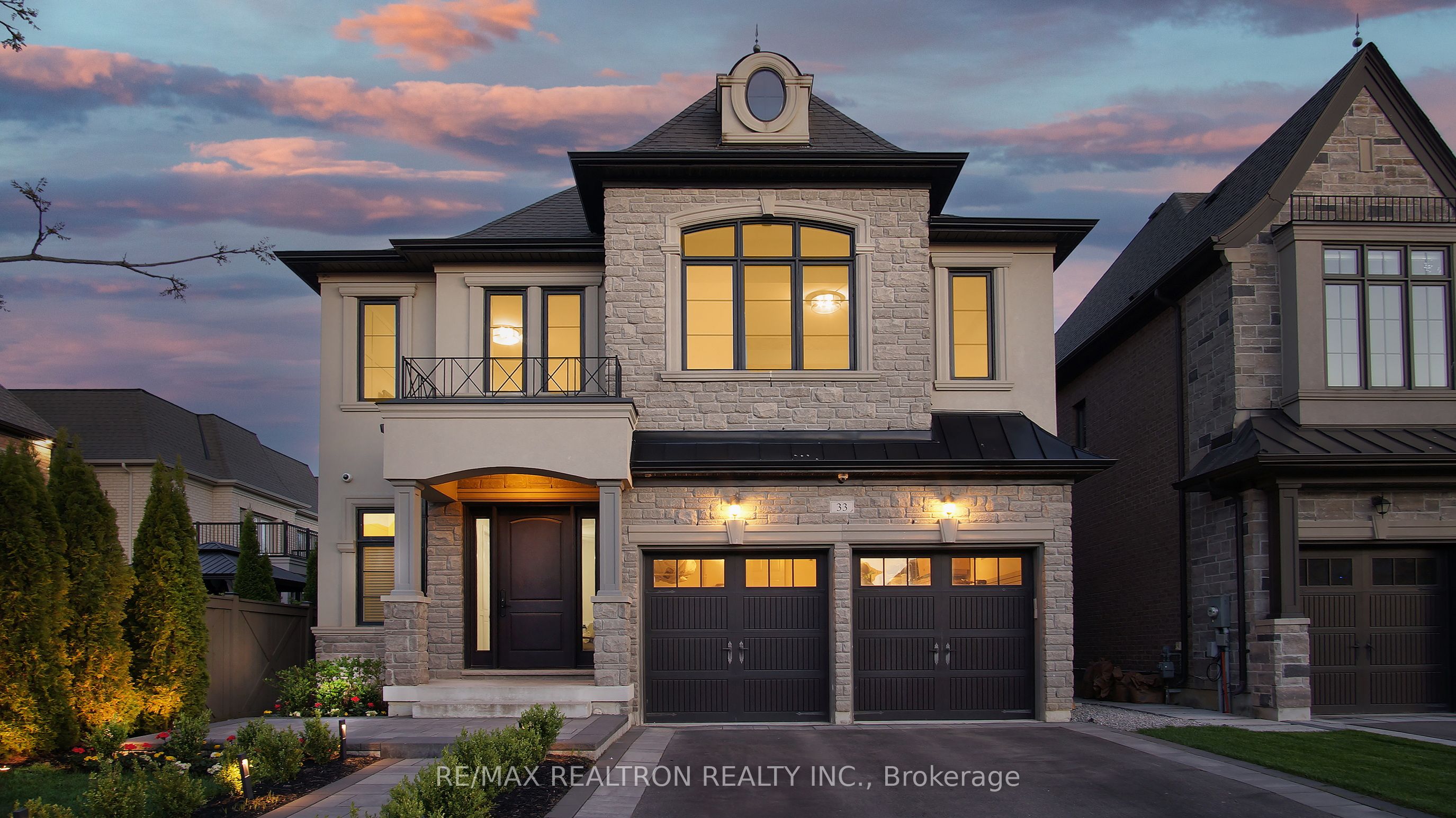 33 Lavender Valley Road Property Photo 1