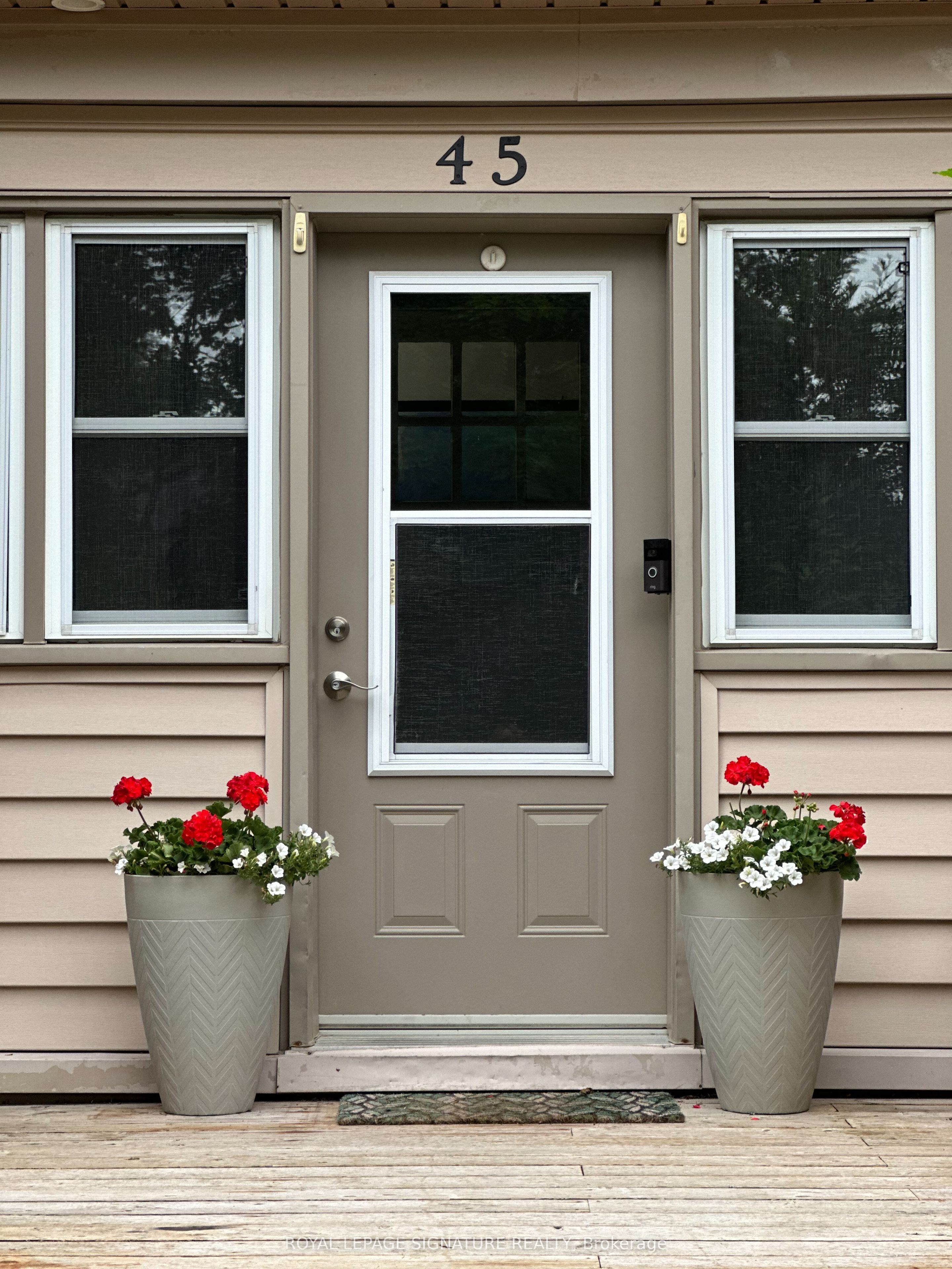 45 Spruce Street Property Photo 3