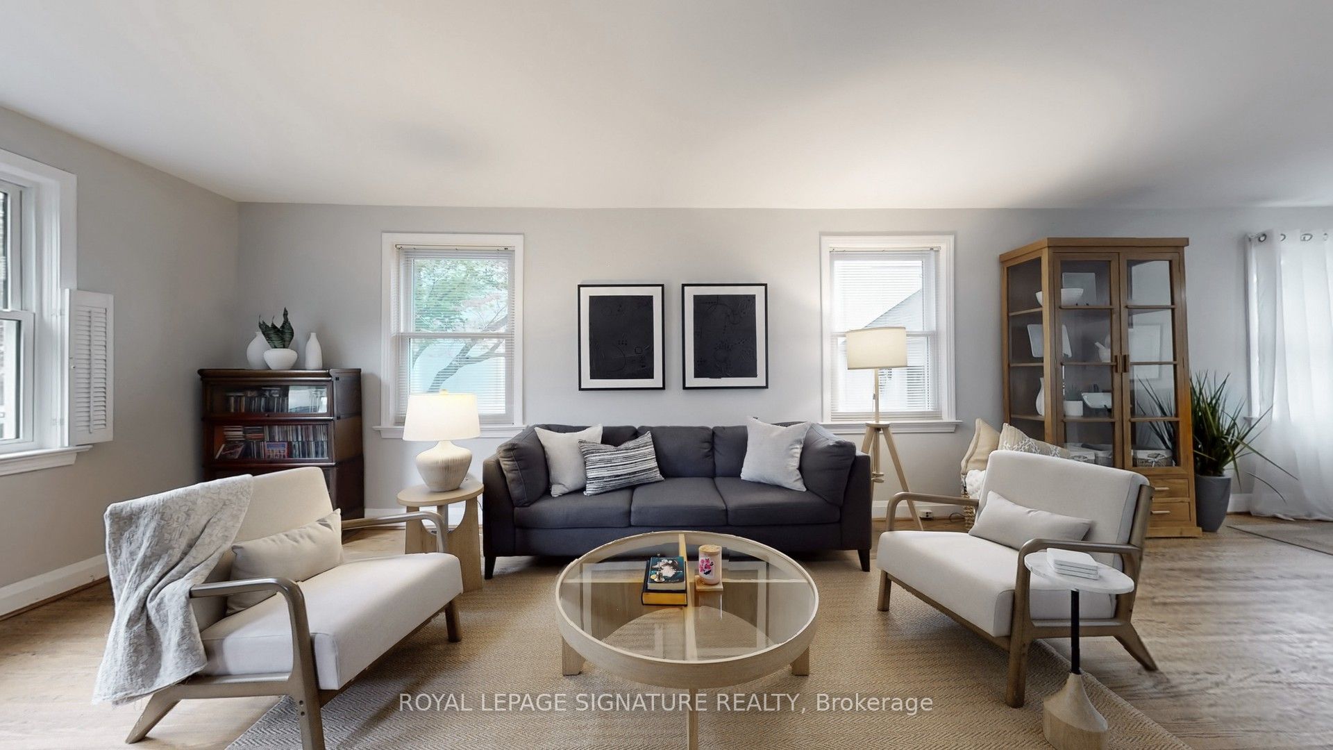 45 Spruce Street Property Photo 6