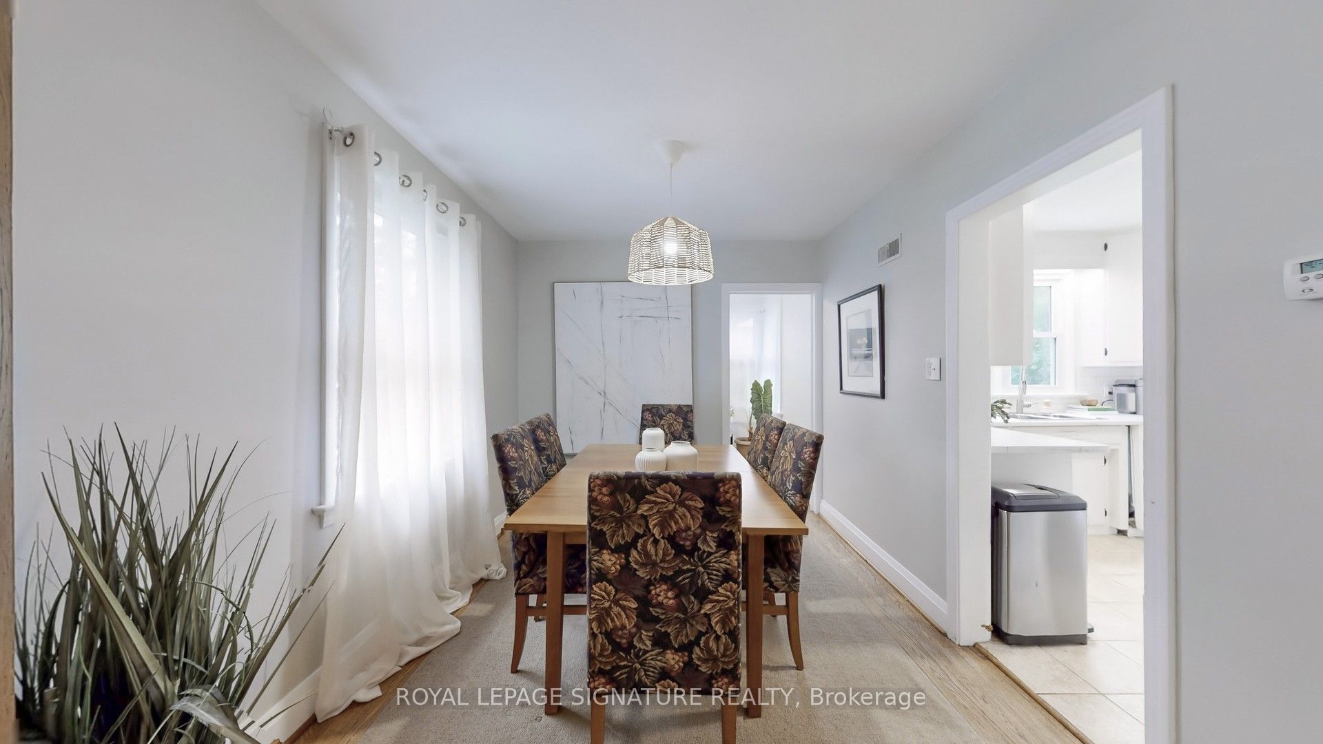 45 Spruce Street Property Photo 7