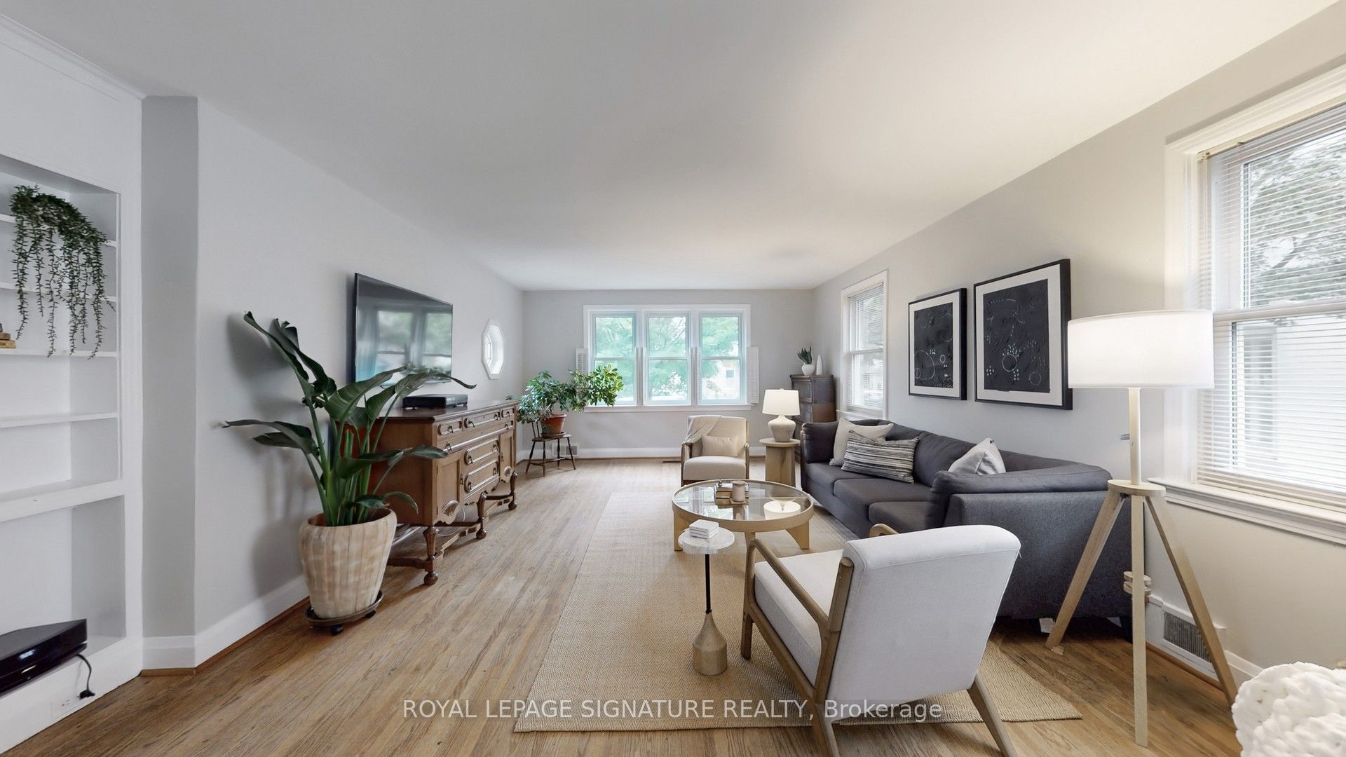 45 Spruce Street Property Photo 8