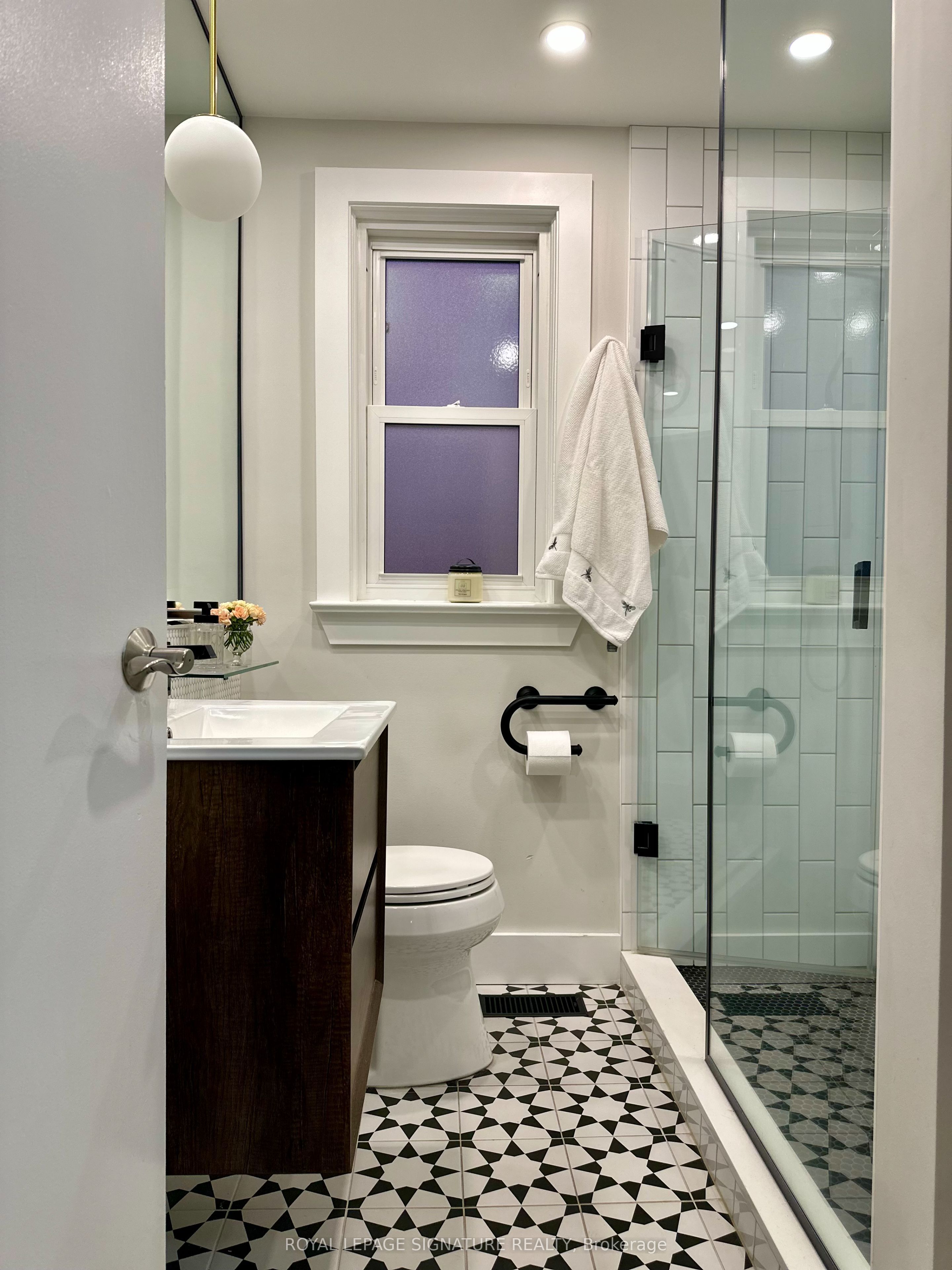 45 Spruce Street Property Photo 10
