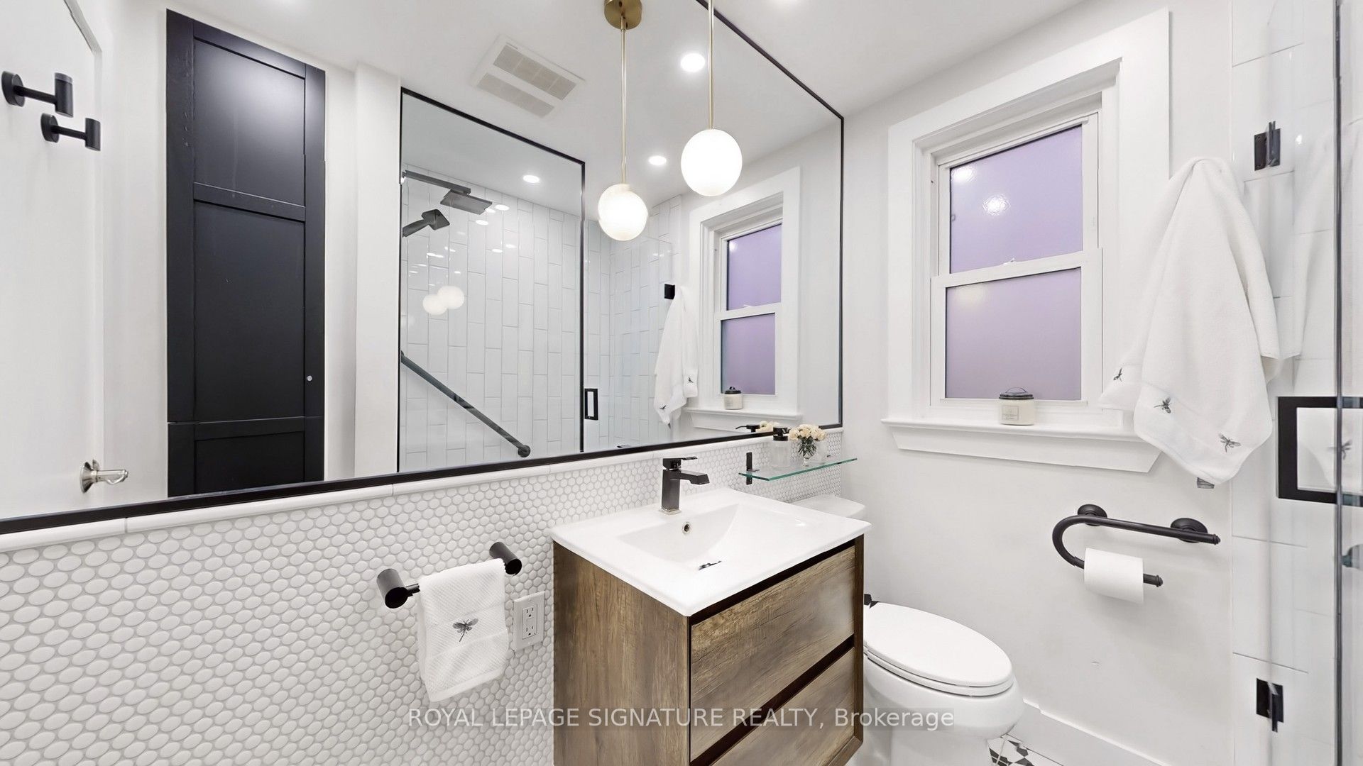 45 Spruce Street Property Photo 11