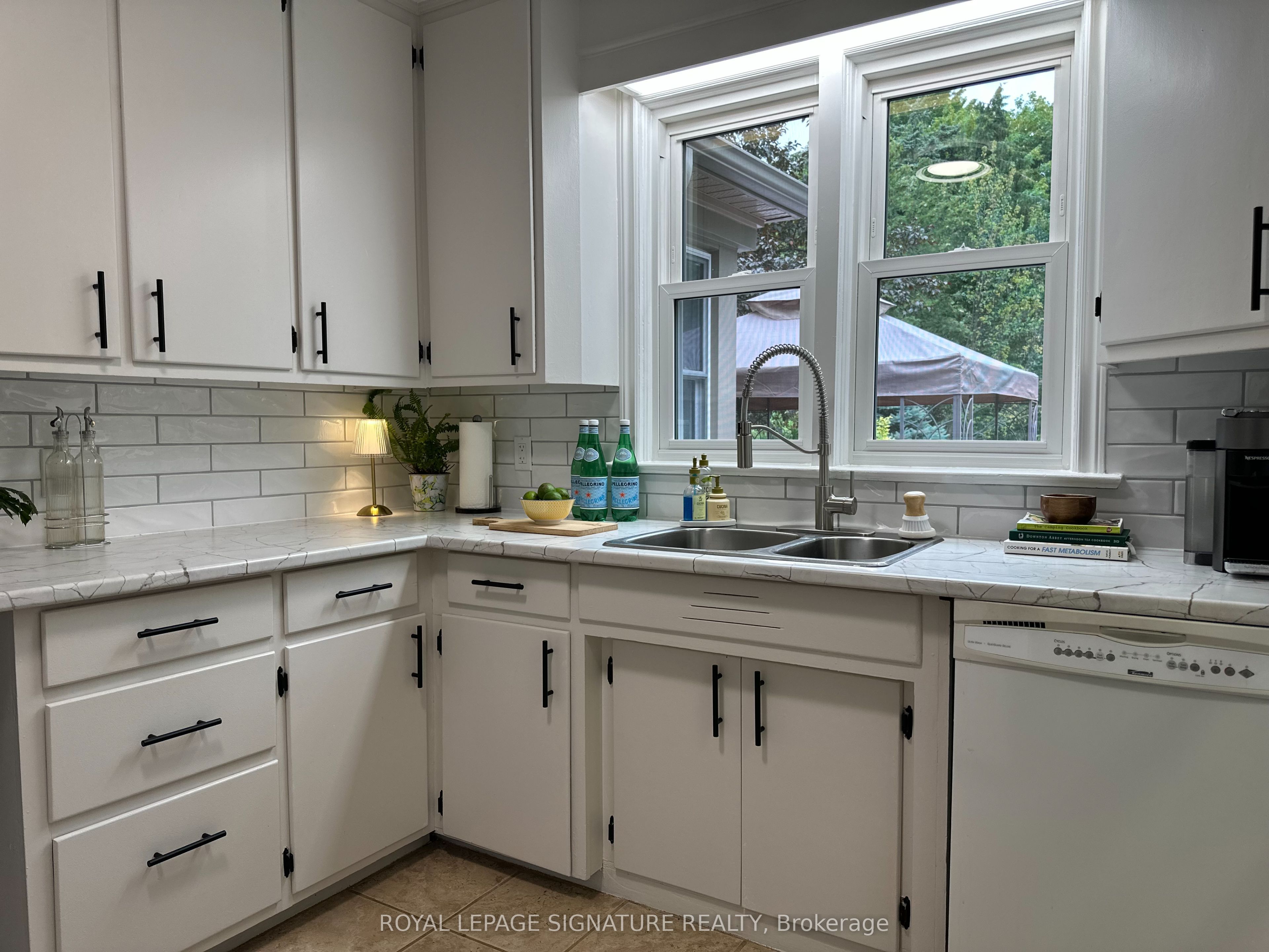 45 Spruce Street Property Photo 13