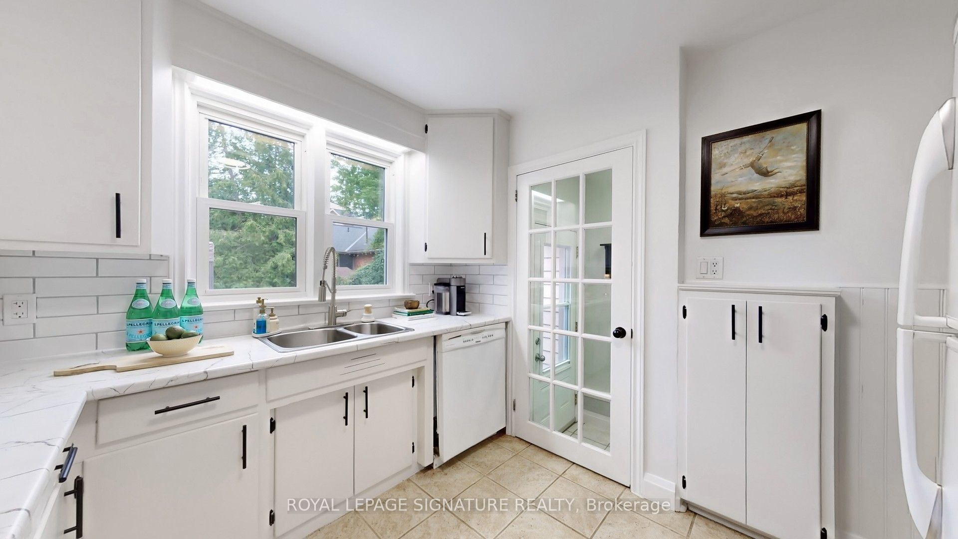 45 Spruce Street Property Photo 14