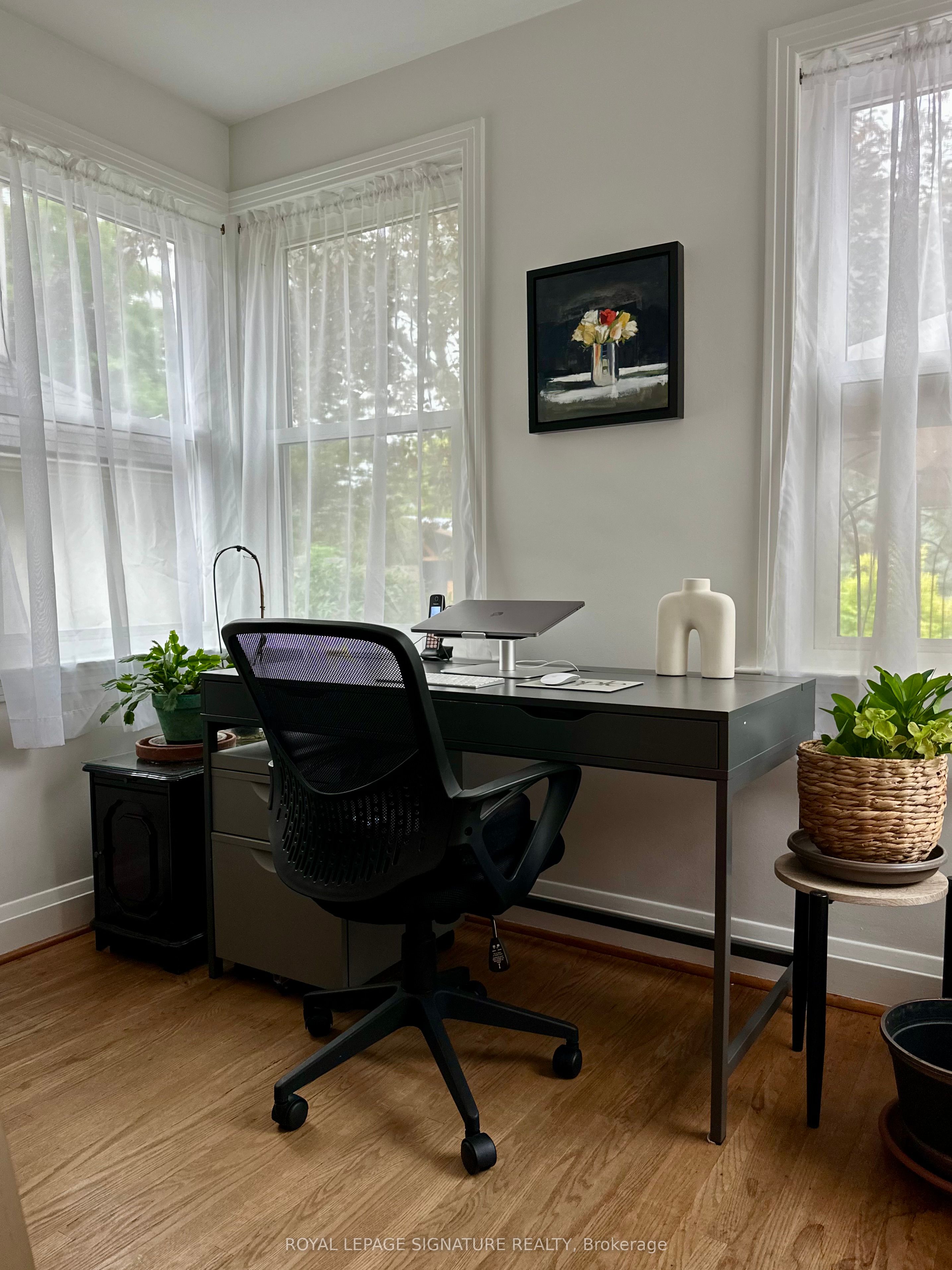 45 Spruce Street Property Photo 15