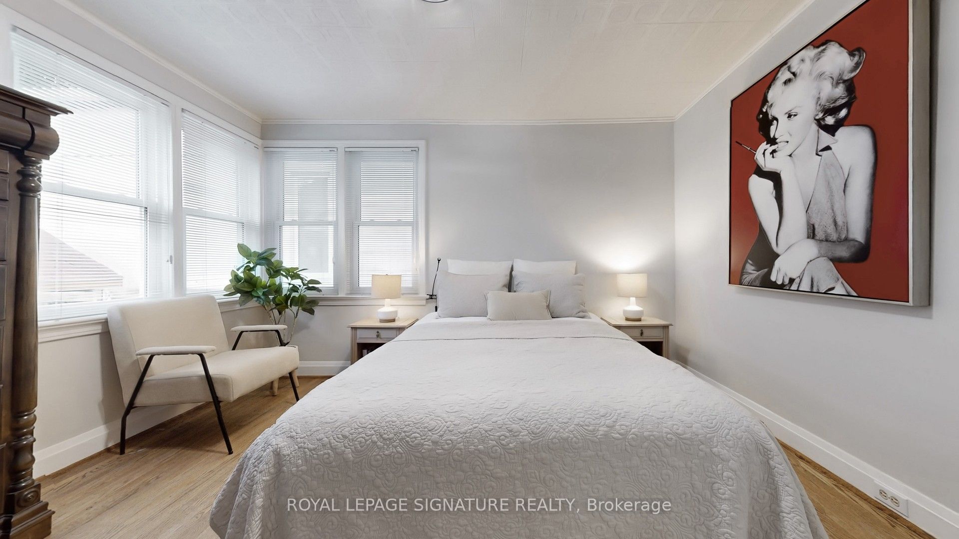 45 Spruce Street Property Photo 16