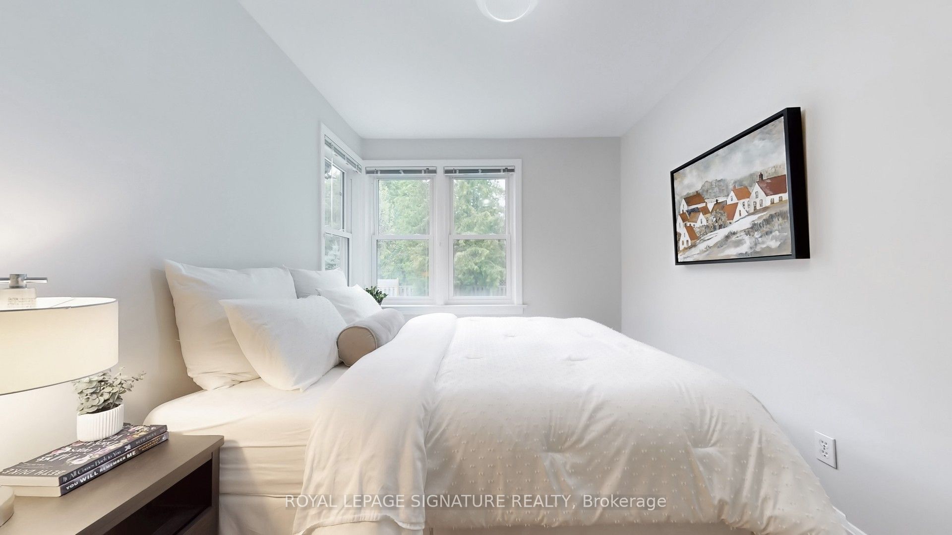 45 Spruce Street Property Photo 17