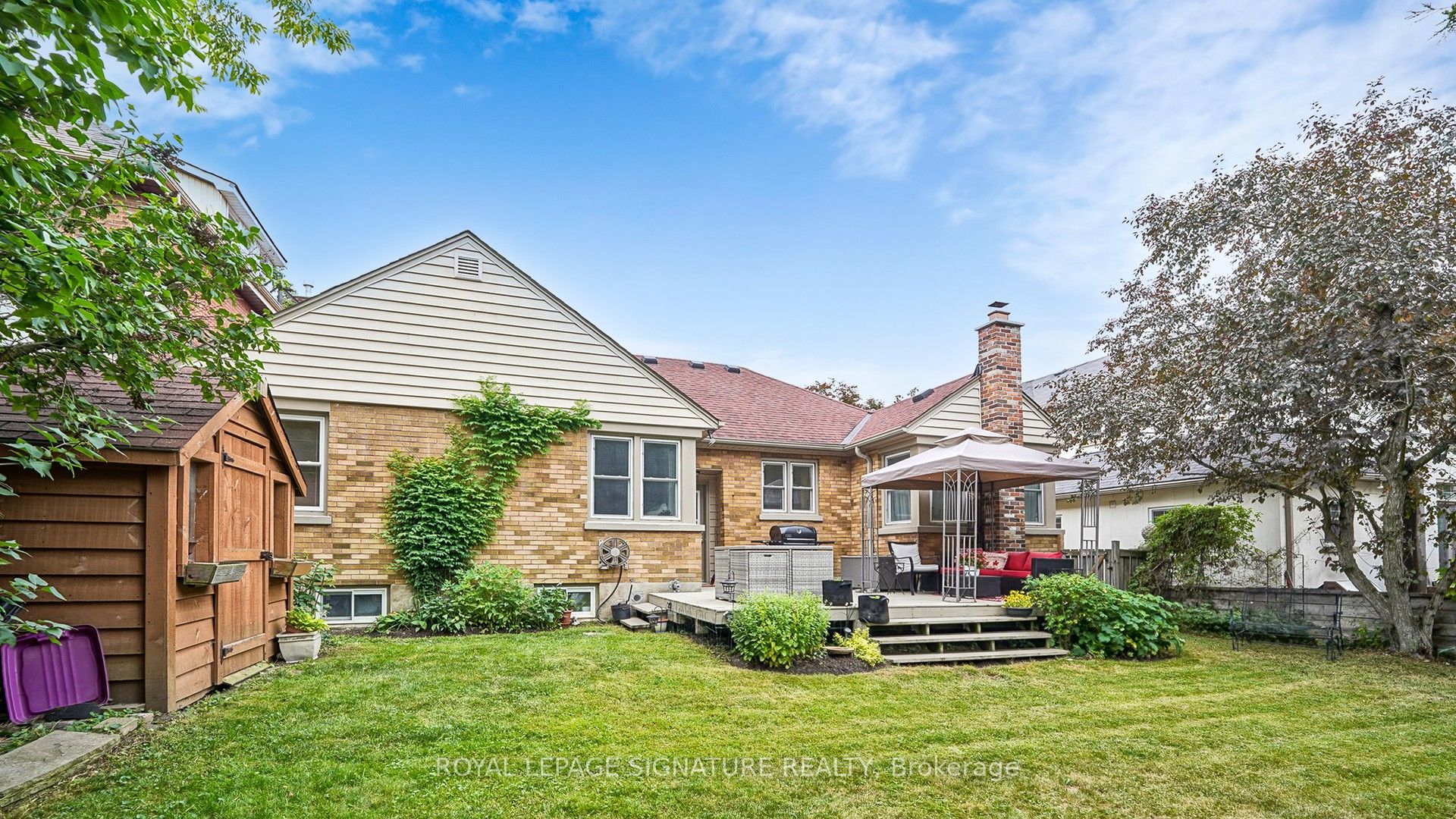 45 Spruce Street Property Photo 19