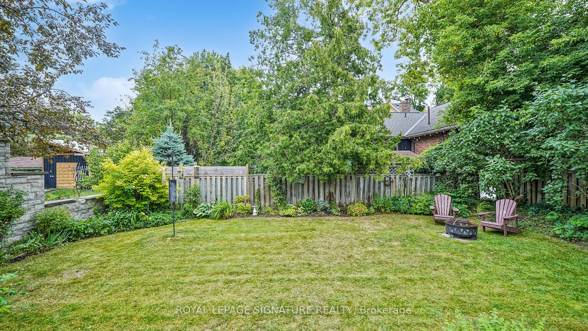 45 Spruce Street Property Photo 20
