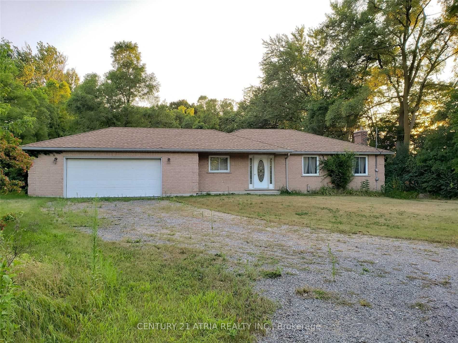 19452 Holland Landing Rd Property Photo 1
