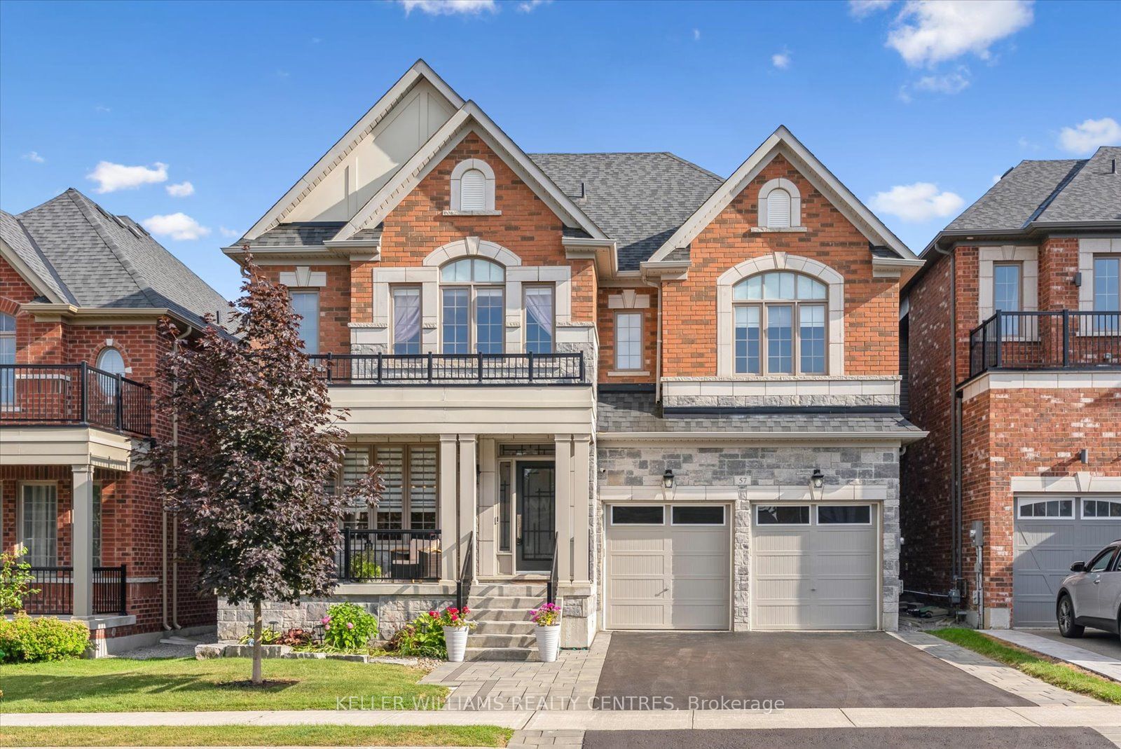 57 Charlotte Abby Dr