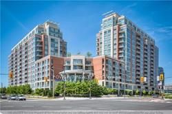 #502 - 60 South Town Centre Boulevard Property Photo 1
