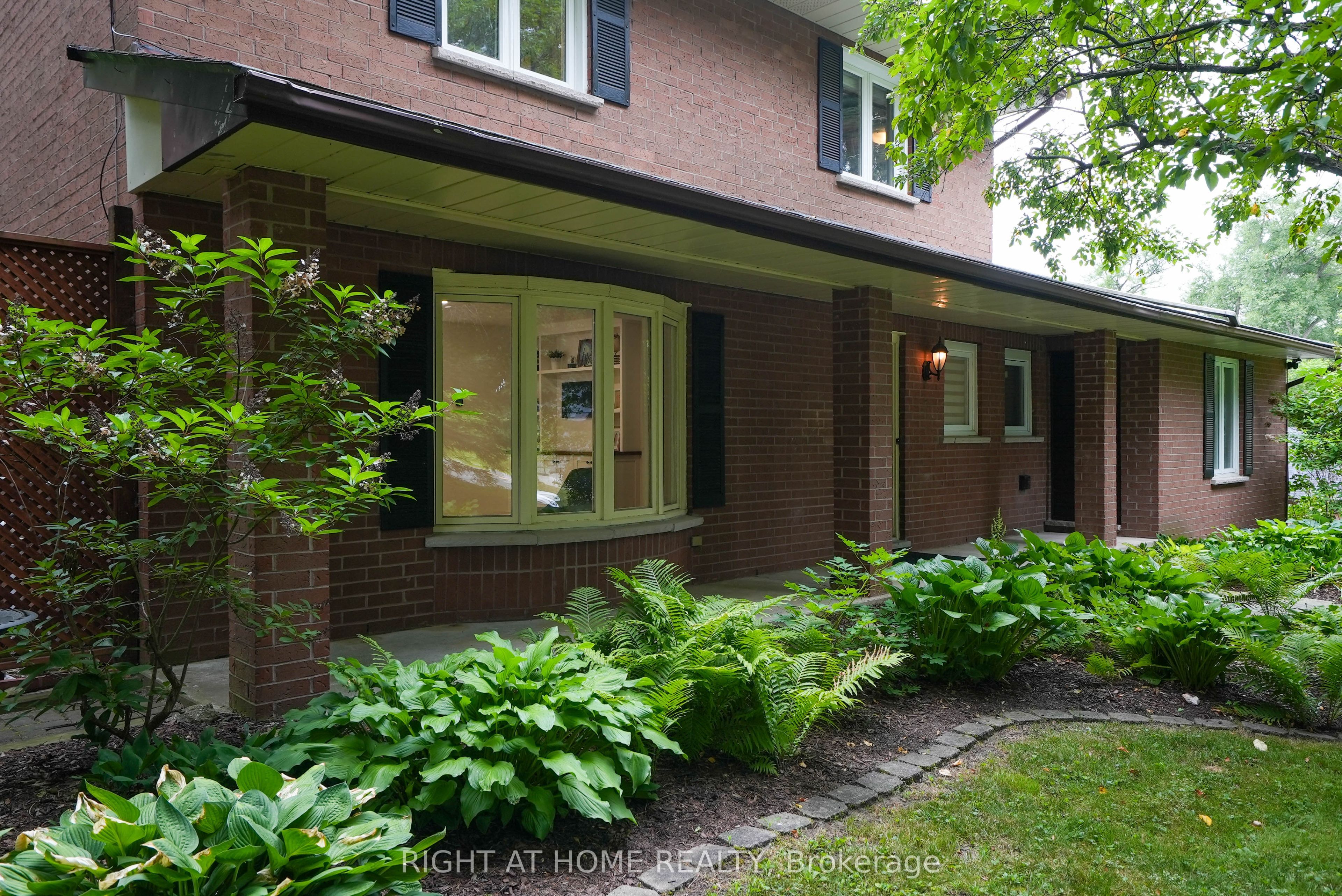 3421 13 Line Property Photo 2