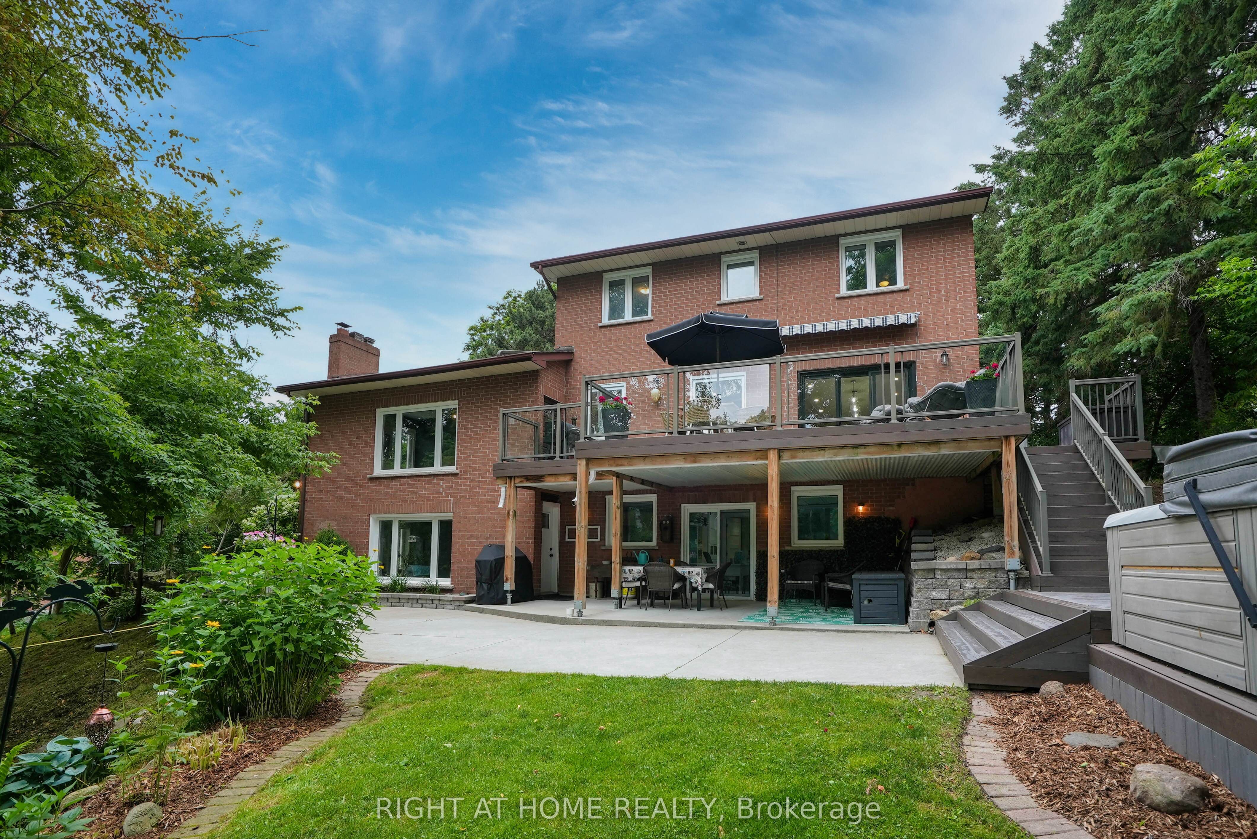 3421 13 Line Property Photo 4