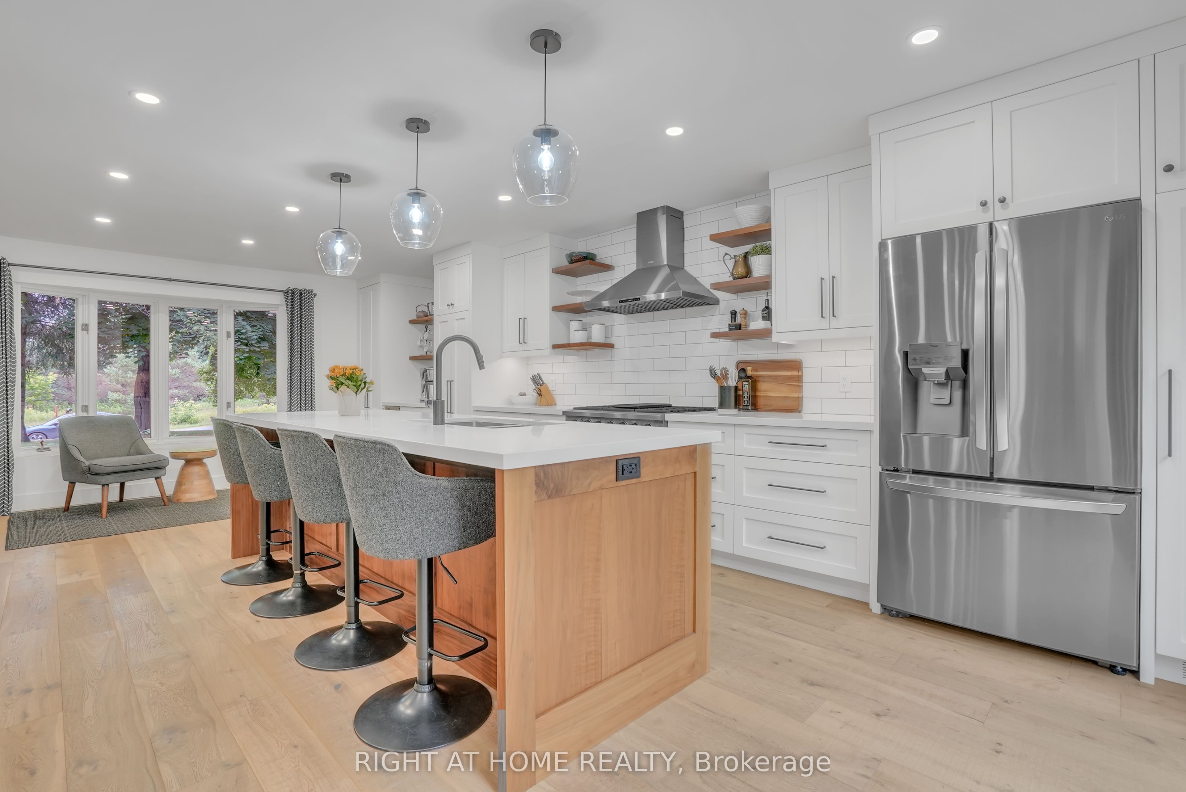 3421 13 Line Property Photo 8