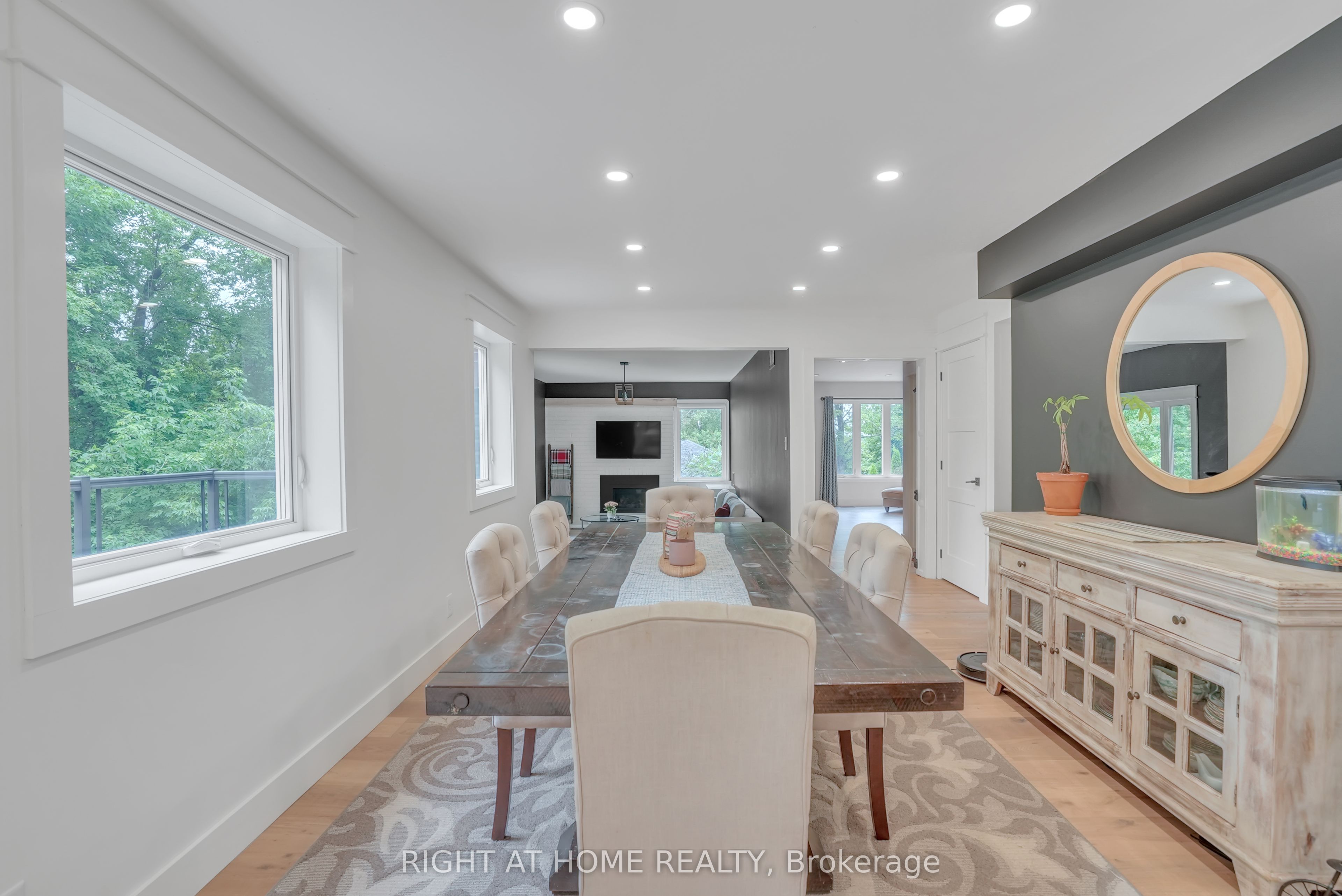 3421 13 Line Property Photo 10