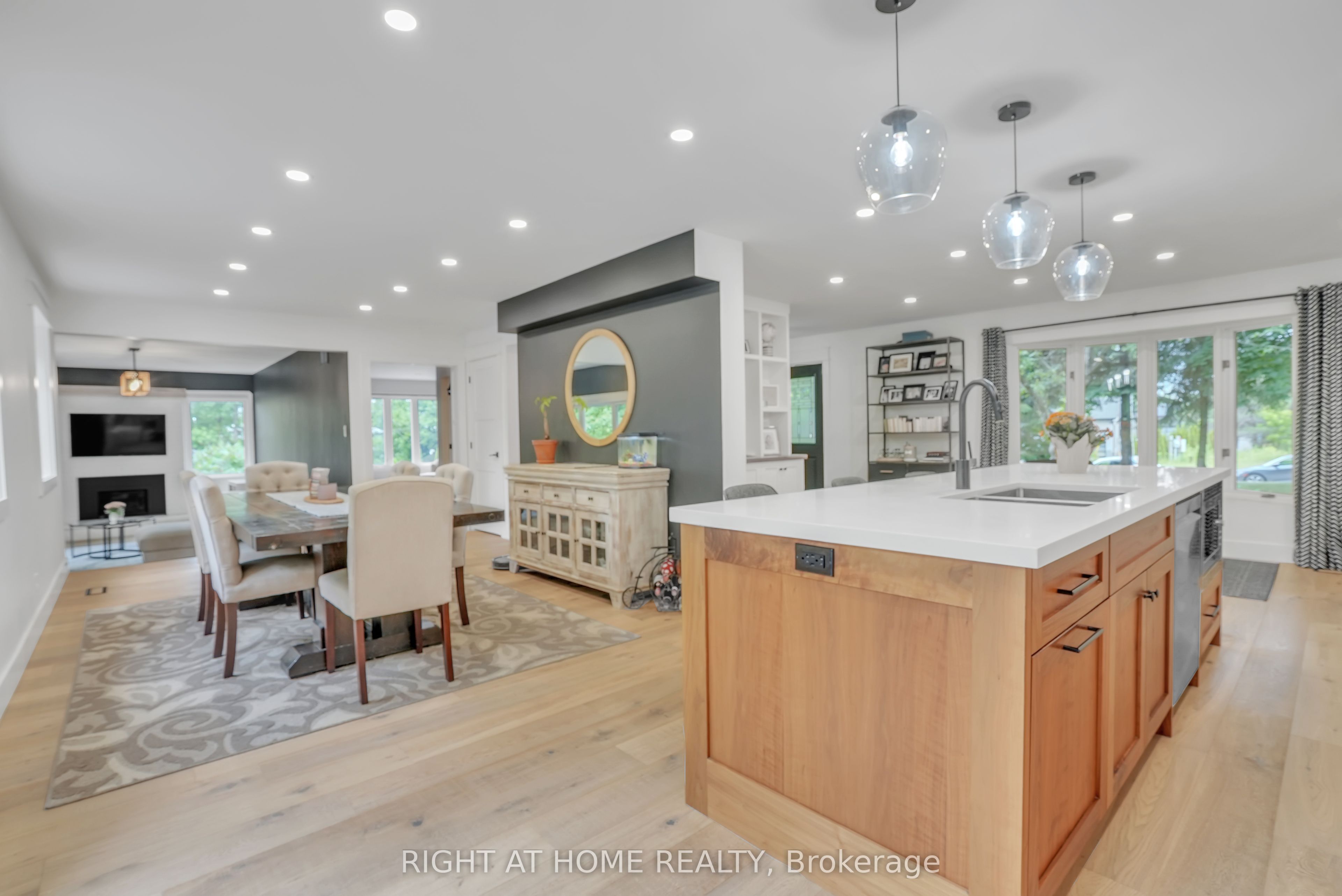 3421 13 Line Property Photo 11