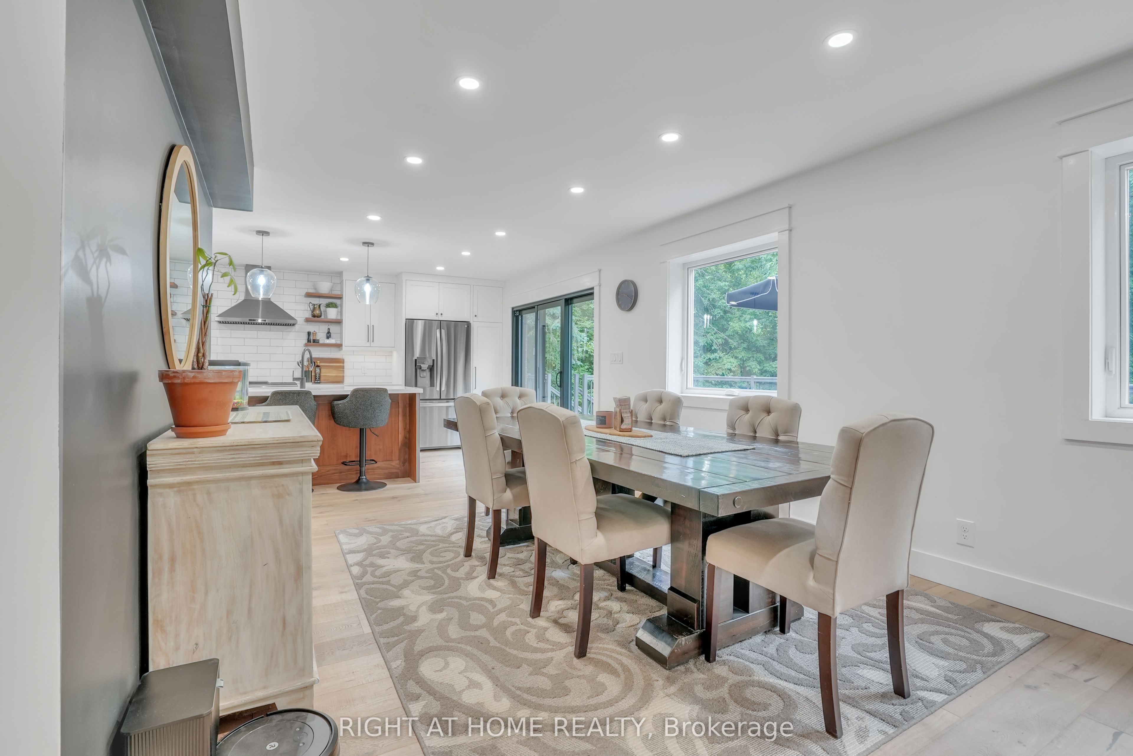 3421 13 Line Property Photo 12