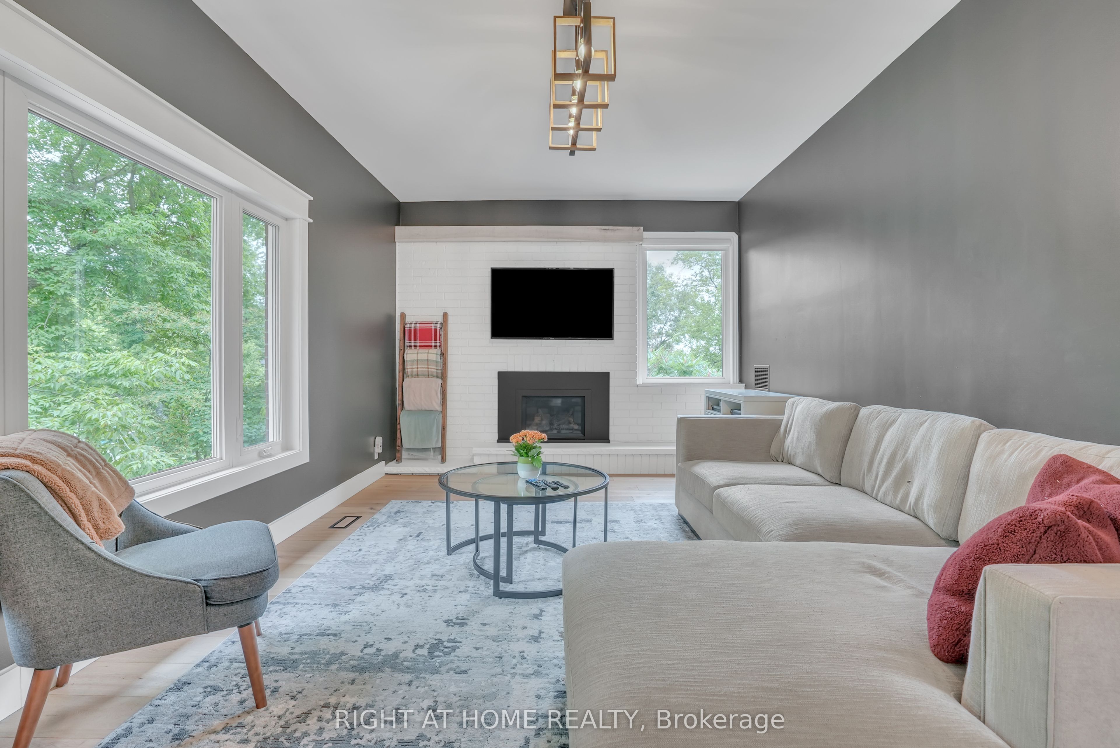 3421 13 Line Property Photo 13