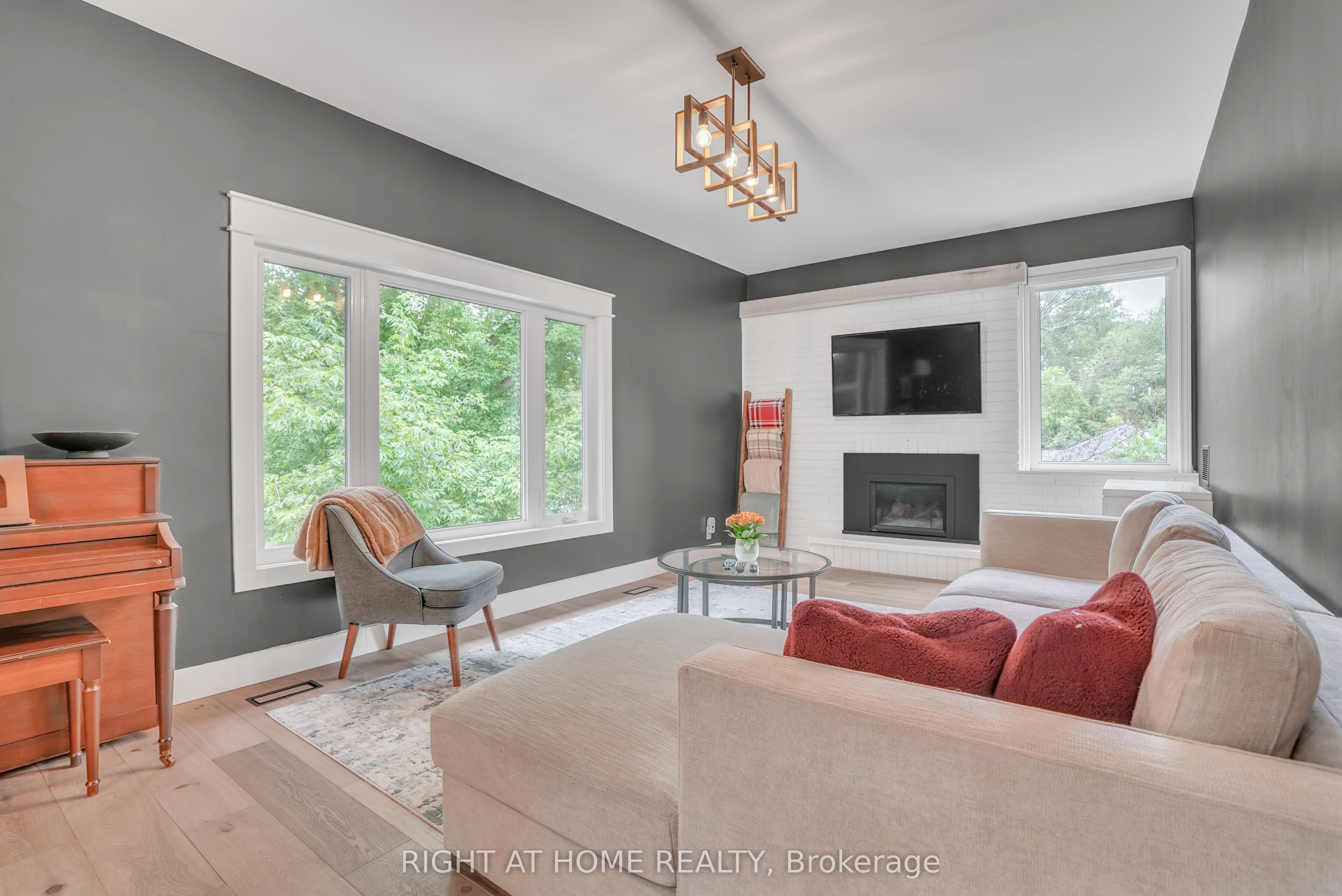 3421 13 Line Property Photo 14