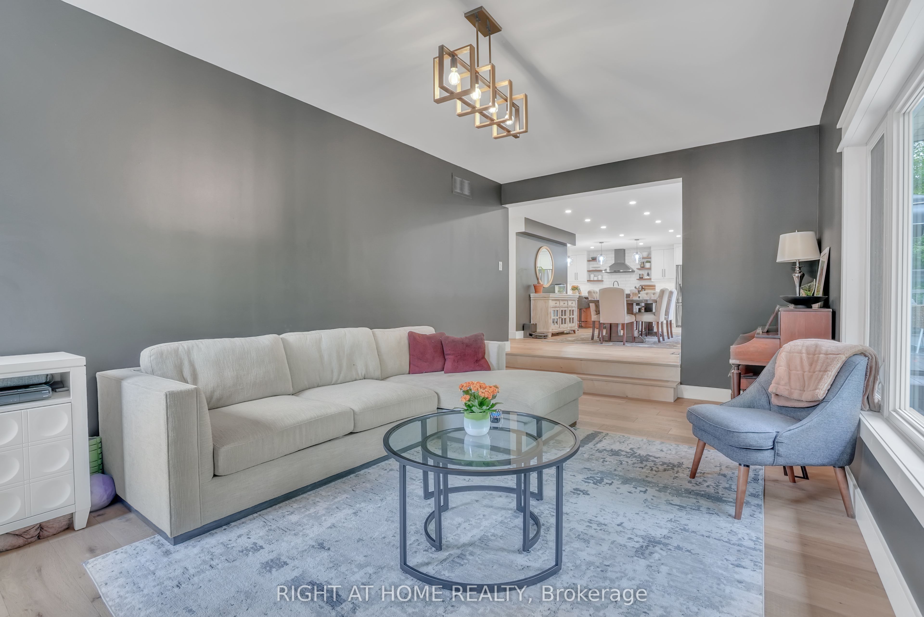 3421 13 Line Property Photo 15