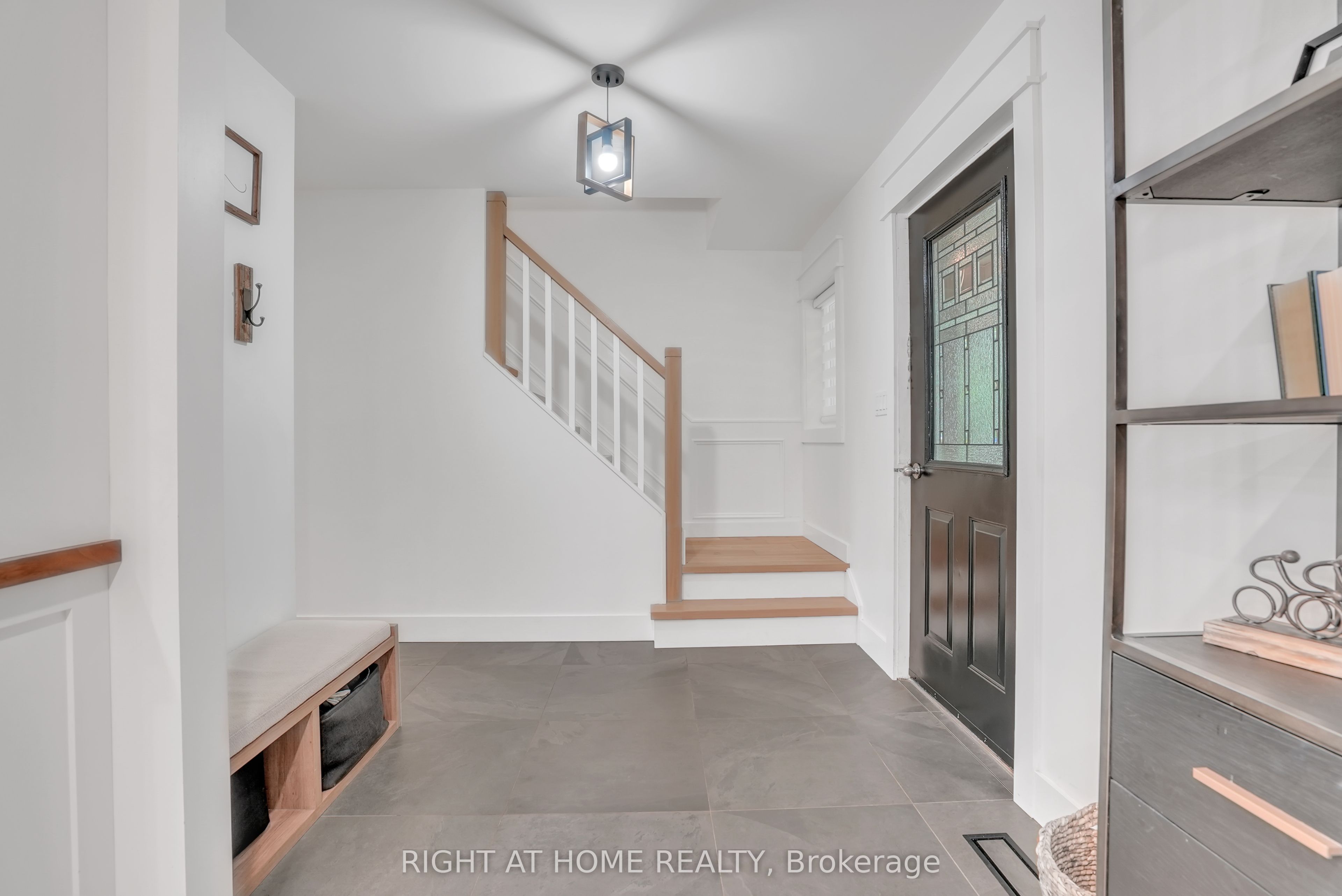 3421 13 Line Property Photo 17